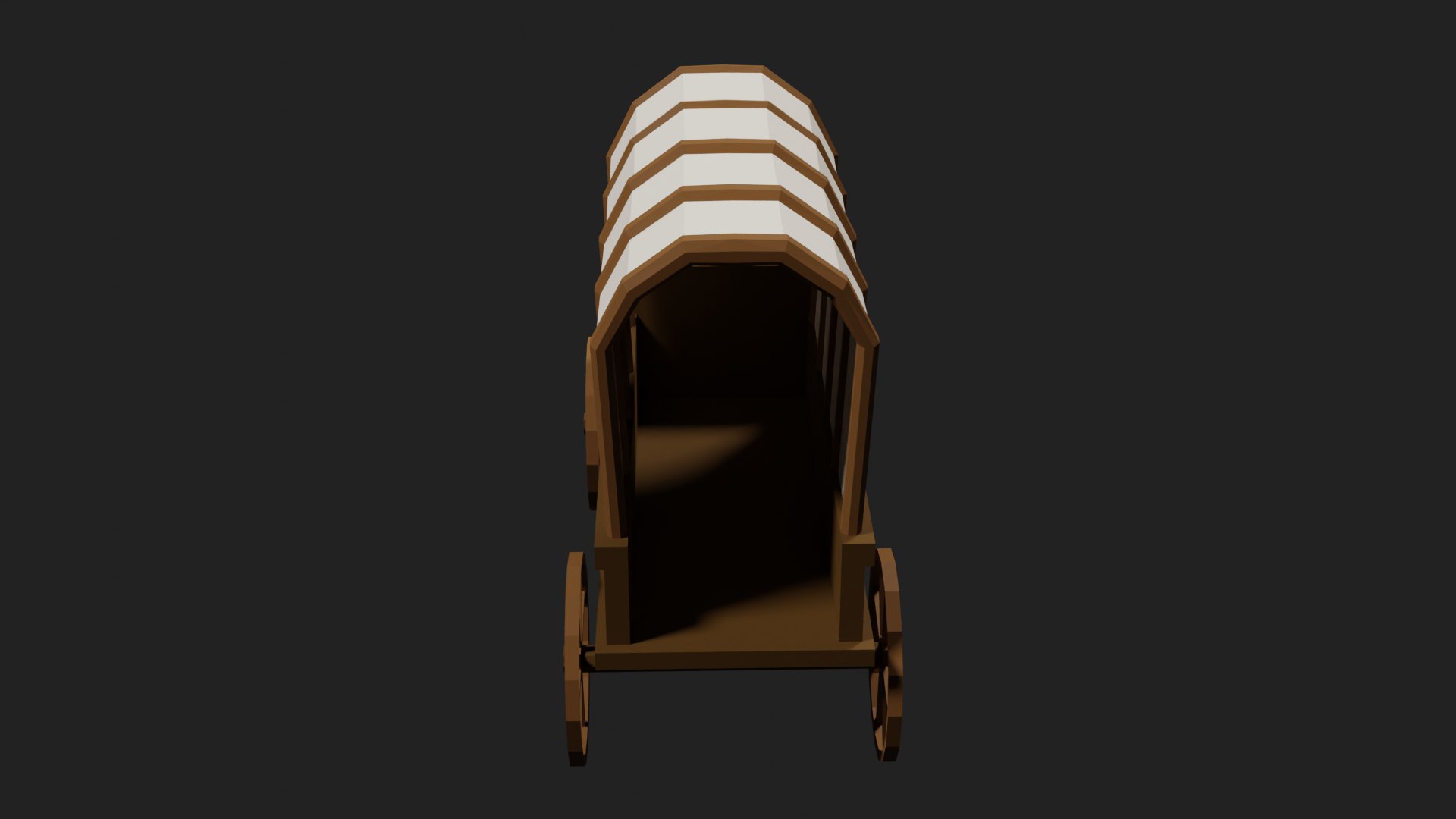 Lowpoly Wagon 3D https://p.turbosquid.com/ts-thumb/OR/ot68W0/Zh/0092/png/1644771308/1920x1080/fit_q87/bd7333658a0fe4b580cb746008e3d5f9f1b1f258/0092.jpg