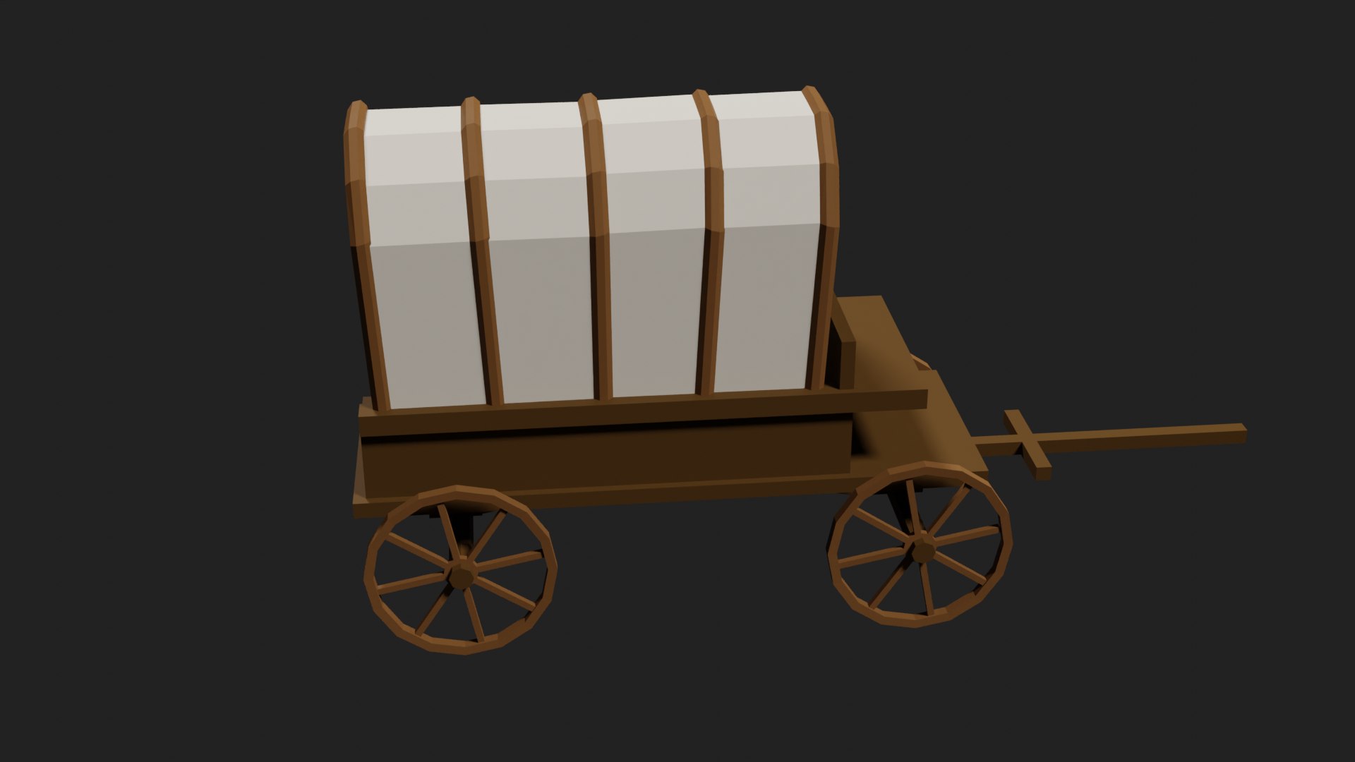 Lowpoly Wagon 3D https://p.turbosquid.com/ts-thumb/OR/ot68W0/dg/0156/png/1644771278/1920x1080/fit_q87/802eed1b03b0852c95092af0ce28c5bc3c1375eb/0156.jpg
