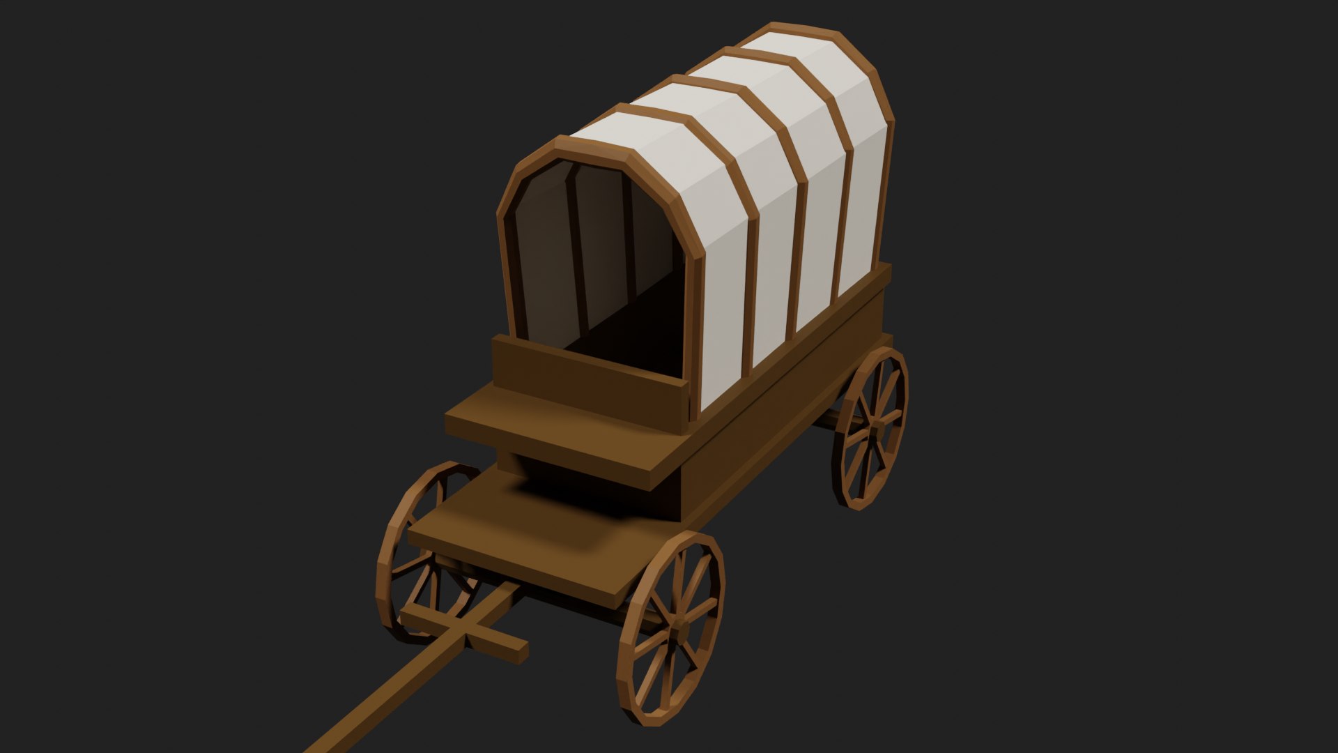 Lowpoly Wagon 3D https://p.turbosquid.com/ts-thumb/OR/ot68W0/fv/0228/png/1644771305/1920x1080/fit_q87/ecd74f37d805b3ed543238e05eff7c929eb2c26c/0228.jpg