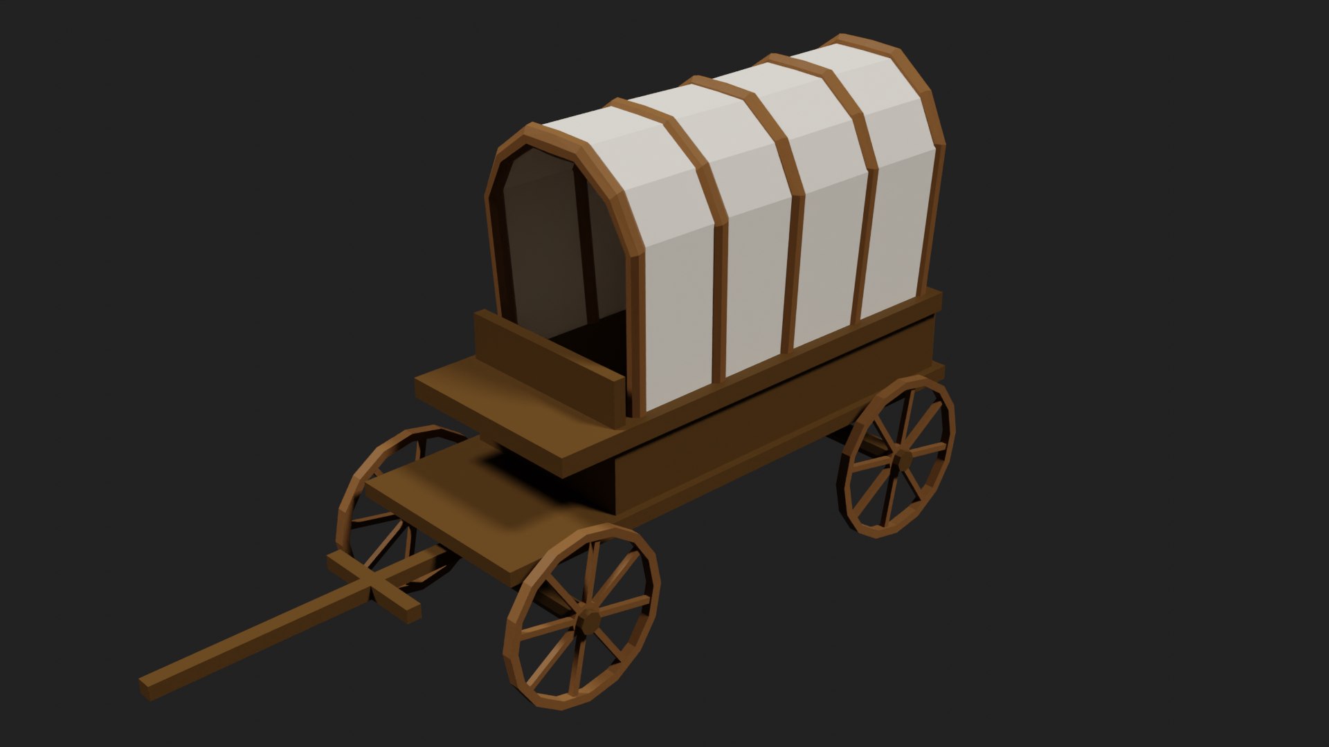 Lowpoly Wagon 3D https://p.turbosquid.com/ts-thumb/OR/ot68W0/iC/0244/png/1644771312/1920x1080/fit_q87/9750d53faf267ceab1f60d269bcbed87c77a9b7a/0244.jpg