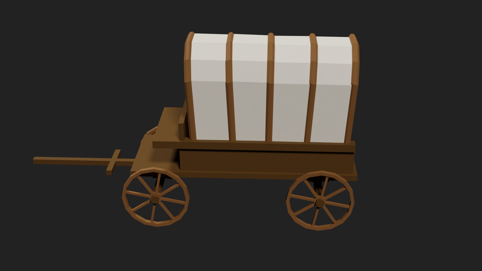 Lowpoly Wagon 3D https://p.turbosquid.com/ts-thumb/OR/ot68W0/iO/0044/png/1644771293/1920x1080/fit_q87/f1b5e37b06c6474ada154844b74b2737d266a38d/0044.jpg