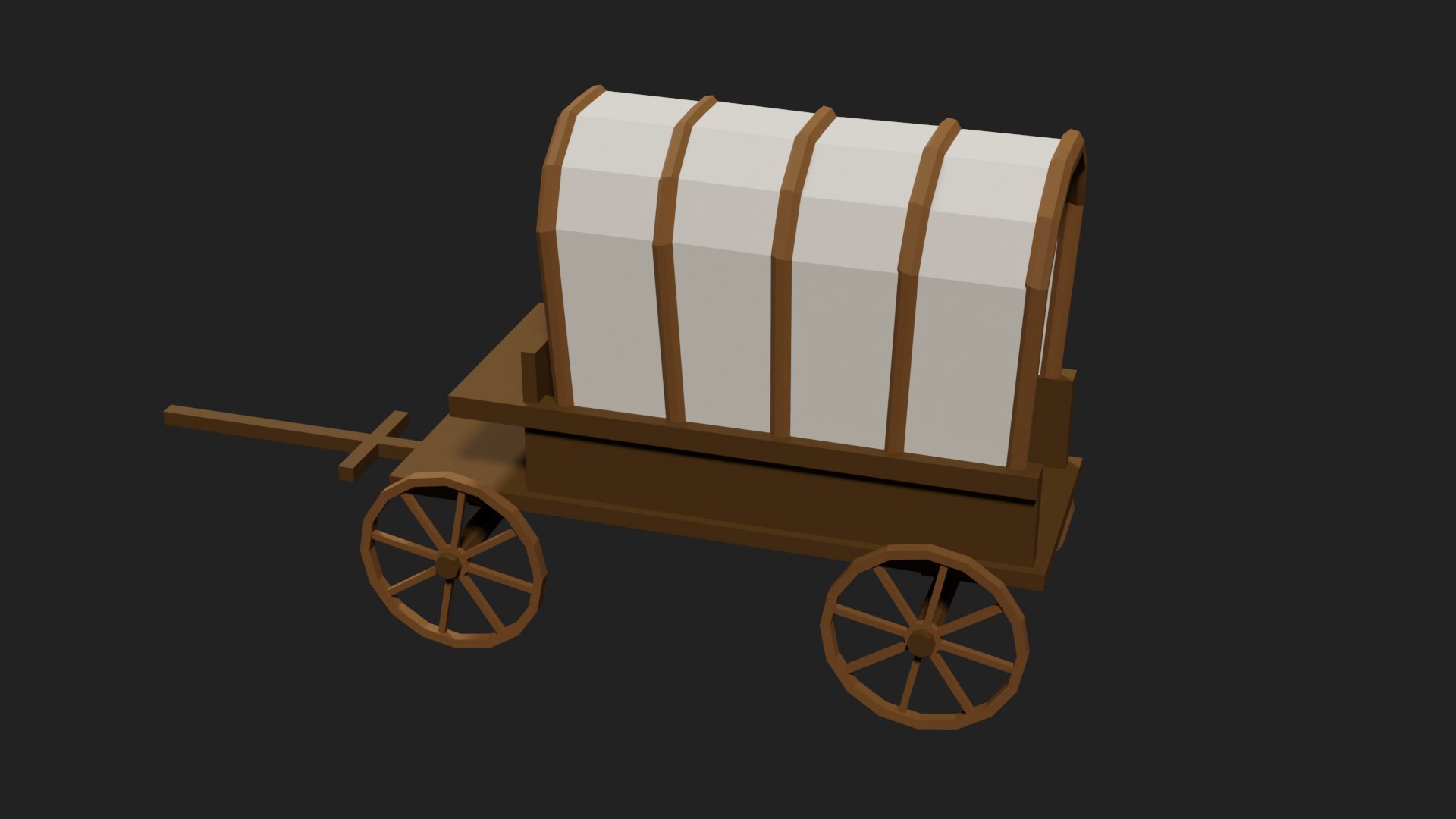 Lowpoly Wagon 3D https://p.turbosquid.com/ts-thumb/OR/ot68W0/iS/0052/png/1644771291/1920x1080/fit_q87/0b946abca5f9323613d98f05e58a2c4e7bcb9d04/0052.jpg