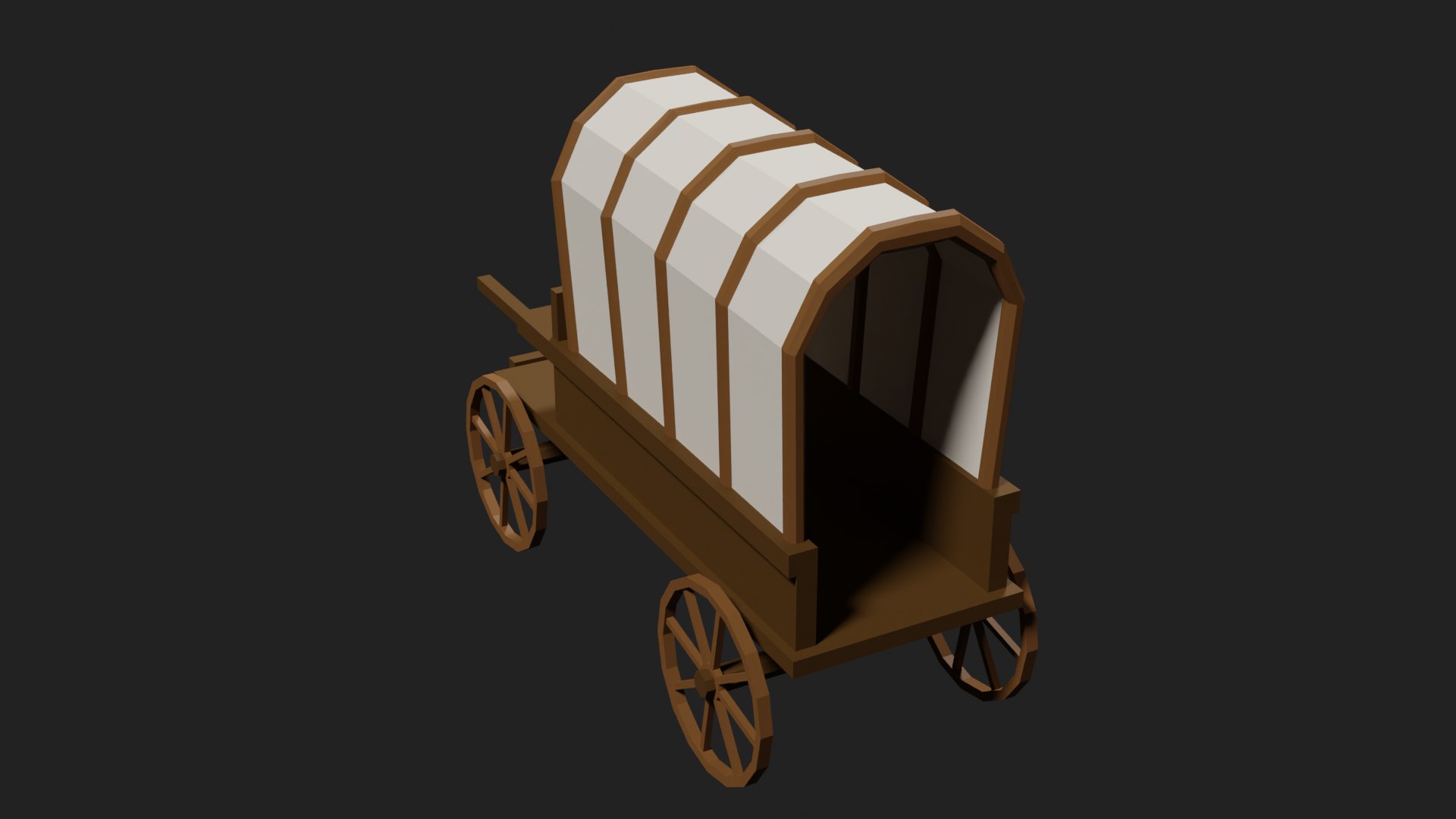 Lowpoly Wagon 3D https://p.turbosquid.com/ts-thumb/OR/ot68W0/pb/0076/png/1644771303/1920x1080/fit_q87/65b0d8cd6e656bd2069885c7570da057b47c191d/0076.jpg