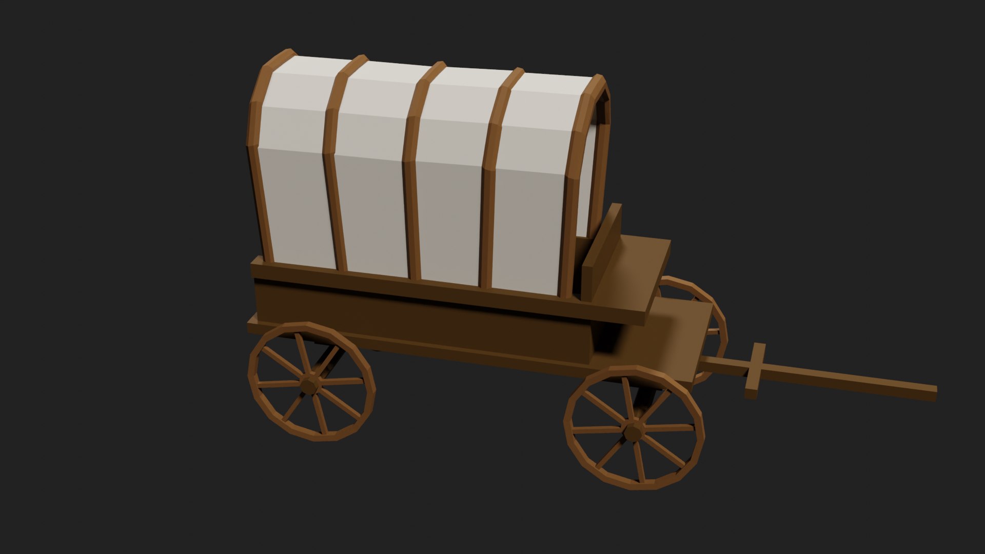 Lowpoly Wagon 3D https://p.turbosquid.com/ts-thumb/OR/ot68W0/pj/0172/png/1644771283/1920x1080/fit_q87/09e8425334f94245bf224c6ec705d7386943baad/0172.jpg