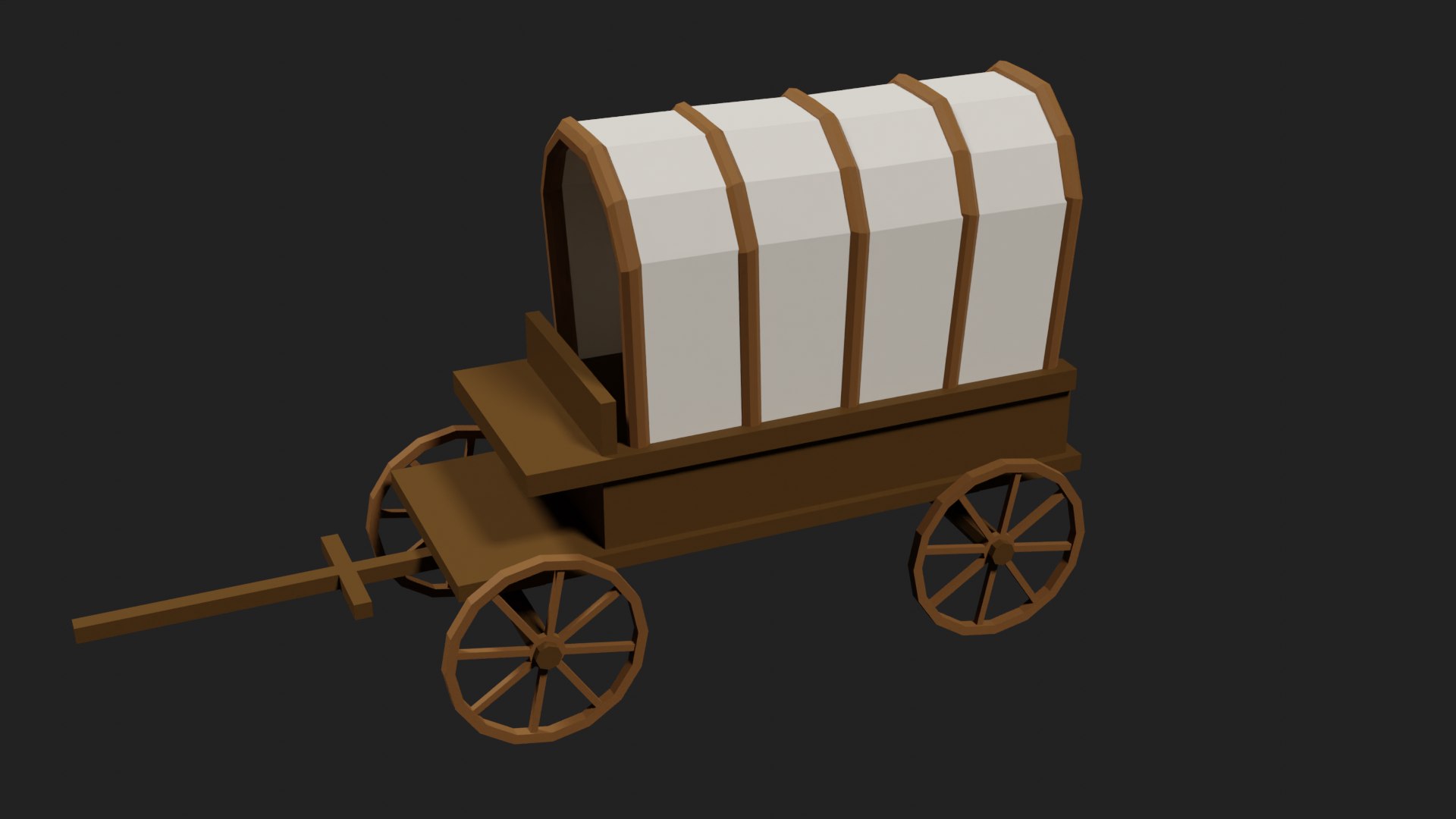 Lowpoly Wagon 3D https://p.turbosquid.com/ts-thumb/OR/ot68W0/pq/0028/png/1644771287/1920x1080/fit_q87/048557a12e1cbd32ddc5126cab338867c492e774/0028.jpg
