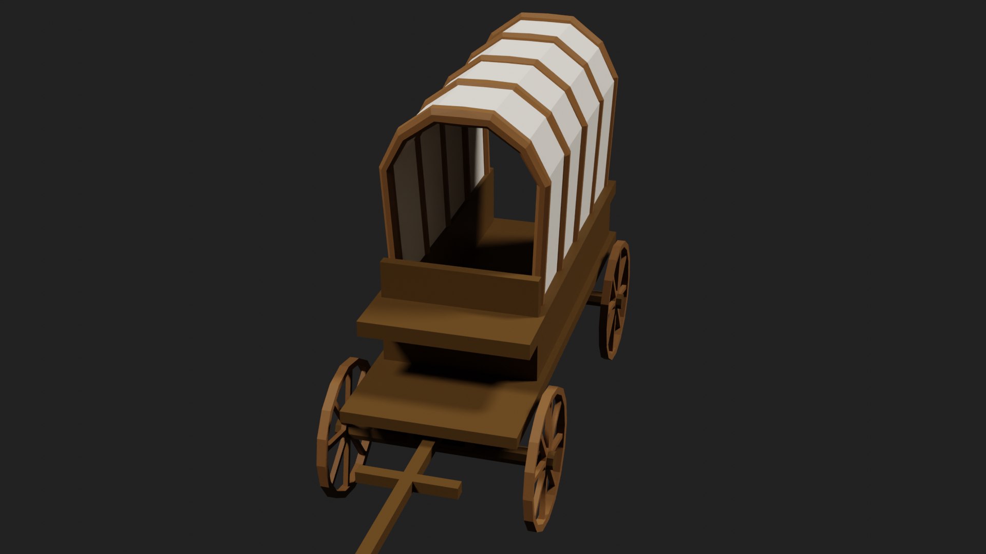 Lowpoly Wagon 3D https://p.turbosquid.com/ts-thumb/OR/ot68W0/tB/0220/png/1644771299/1920x1080/fit_q87/420a918a4ca40ba0990c54f4dd0631bf5847862c/0220.jpg