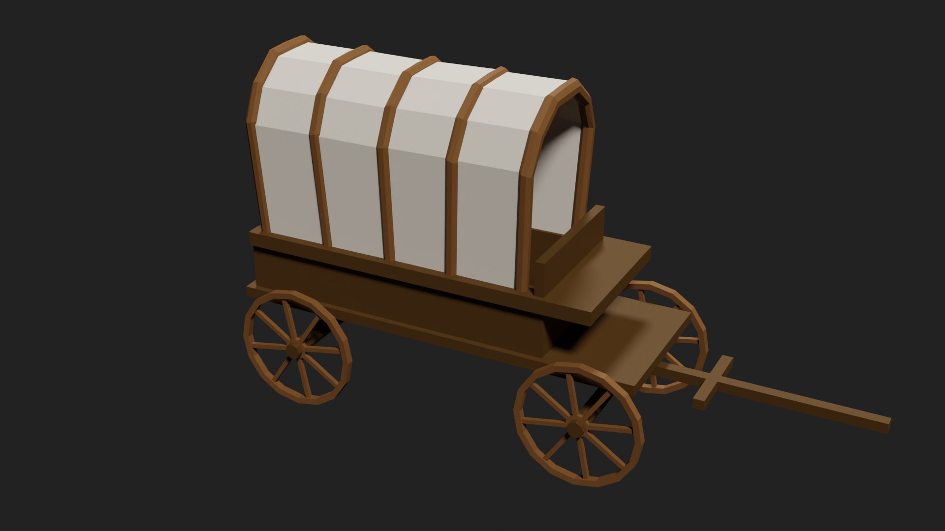 Lowpoly Wagon 3D https://p.turbosquid.com/ts-thumb/OR/ot68W0/u0/0180/png/1644771284/1920x1080/fit_q87/beec1582261ab3828bd7c532d8883e2410f545d4/0180.jpg