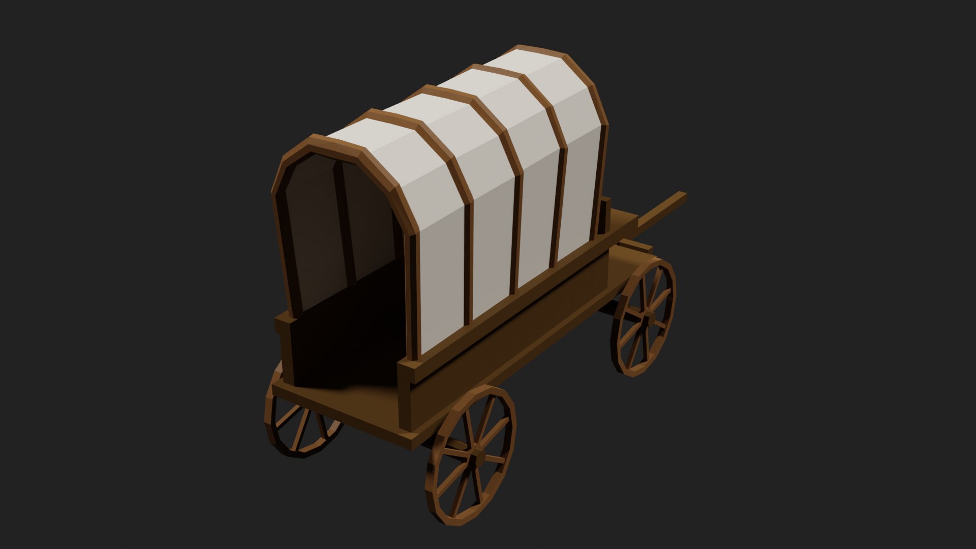 Lowpoly Wagon 3D https://p.turbosquid.com/ts-thumb/OR/ot68W0/vO/0116/png/1644771271/1920x1080/fit_q87/7394b631d31e3ba2580b63f825f98ffe6c3a0245/0116.jpg