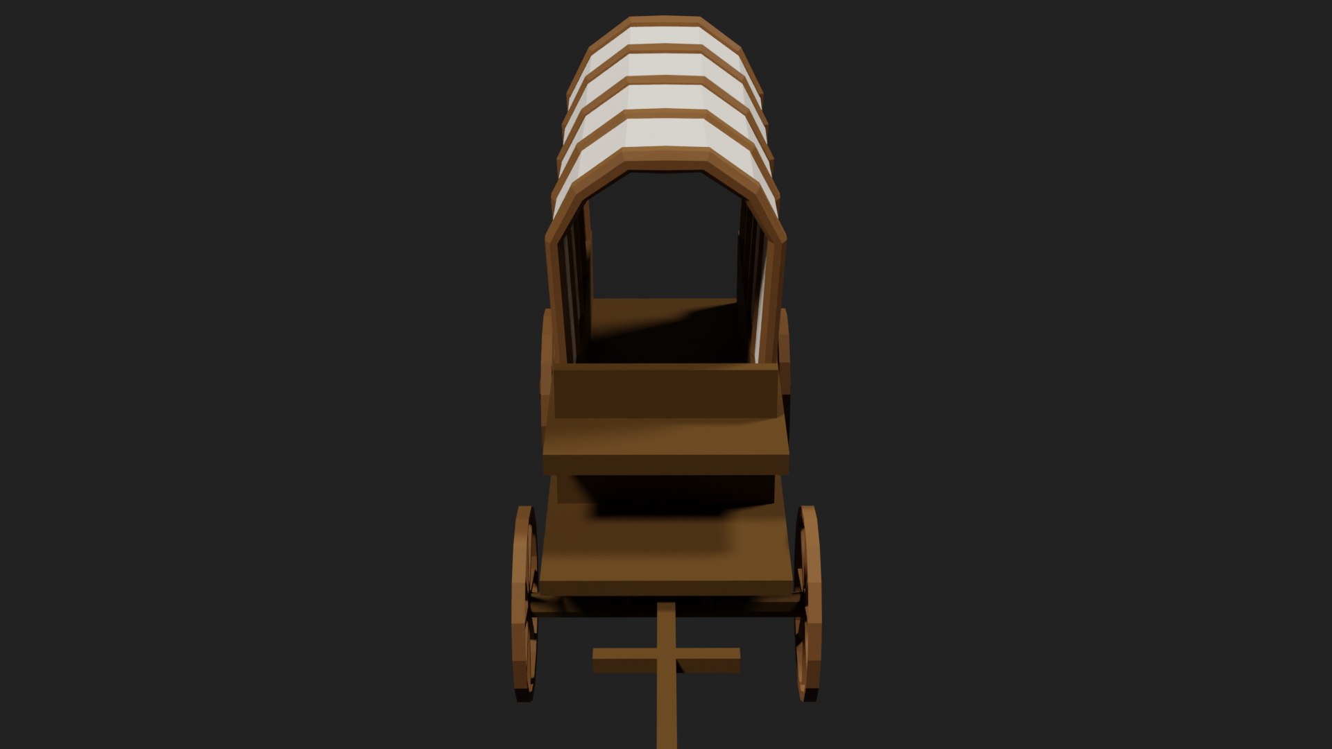 Lowpoly Wagon 3D https://p.turbosquid.com/ts-thumb/OR/ot68W0/xD/0212/png/1644771299/1920x1080/fit_q87/d31f9e36f825a2ae722d95bde6c98a5efbd43f08/0212.jpg
