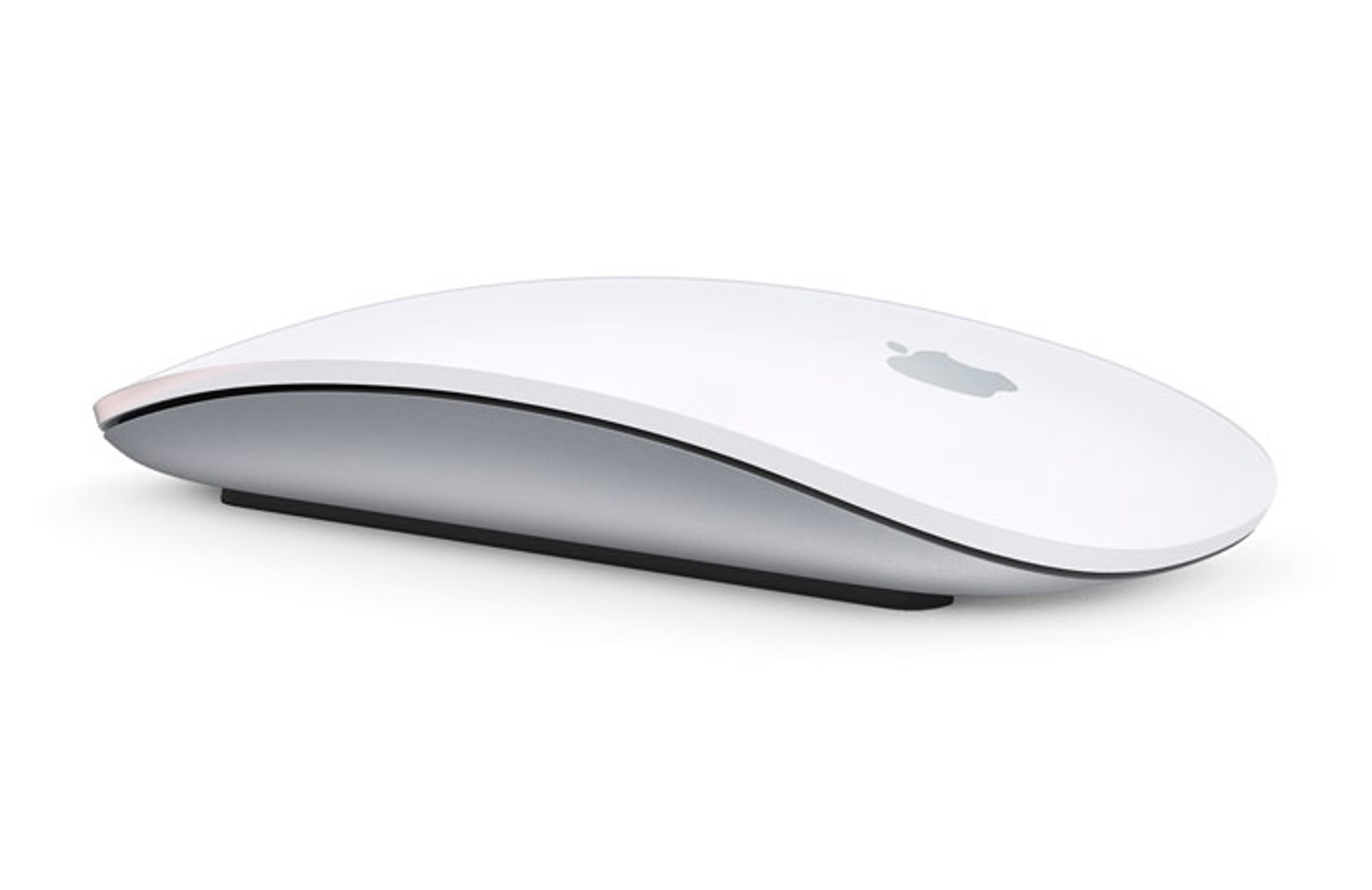 Мышь аймак. Мышь apple magic mouse. apple magic mouse 4. apple magic mouse 1. apple mouse 3.