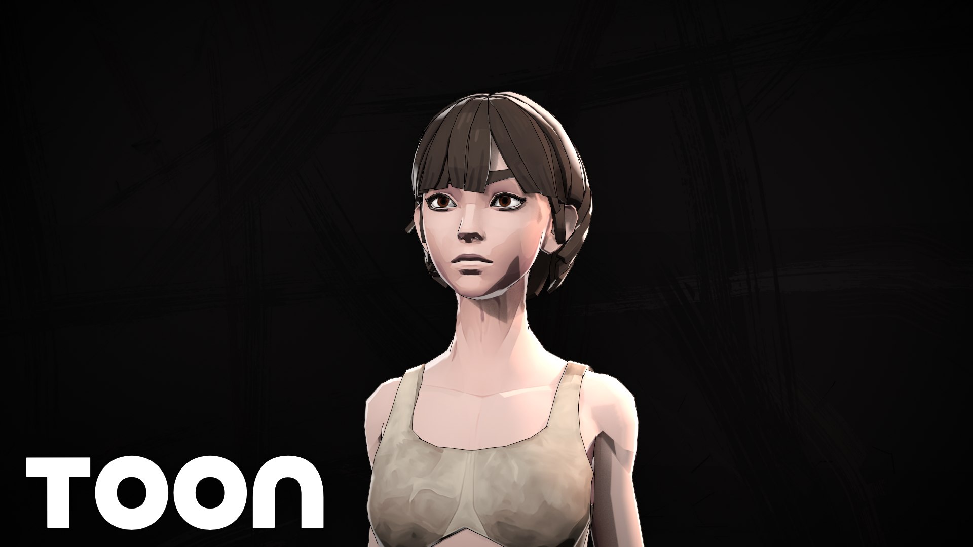 3D Base Female - Game Ready - Rigged - Low Poly - Colourly https://p.turbosquid.com/ts-thumb/OR/rf7Qdk/1Q/toon_face/png/1778758021/1920x1080/fit_q87/bc97493eb94a4951c3e94a8d355b1dc0a0c05541/toon_face.jpg