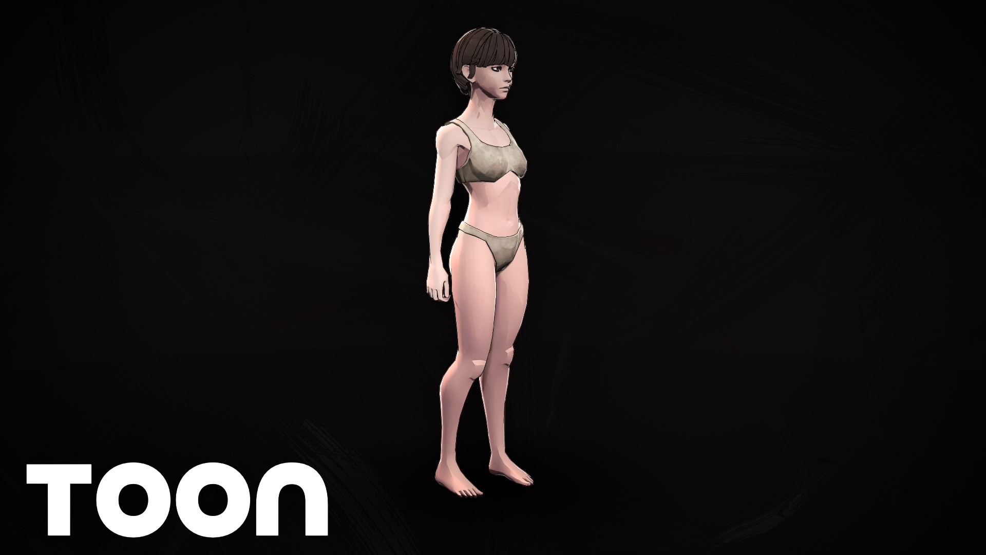 3D Base Female - Game Ready - Rigged - Low Poly - Colourly https://p.turbosquid.com/ts-thumb/OR/rf7Qdk/8s/toon_right/png/1778758033/1920x1080/fit_q87/71c2da9355dac1bdaa0d5f1ad6fd5c28e7d7fc97/toon_right.jpg