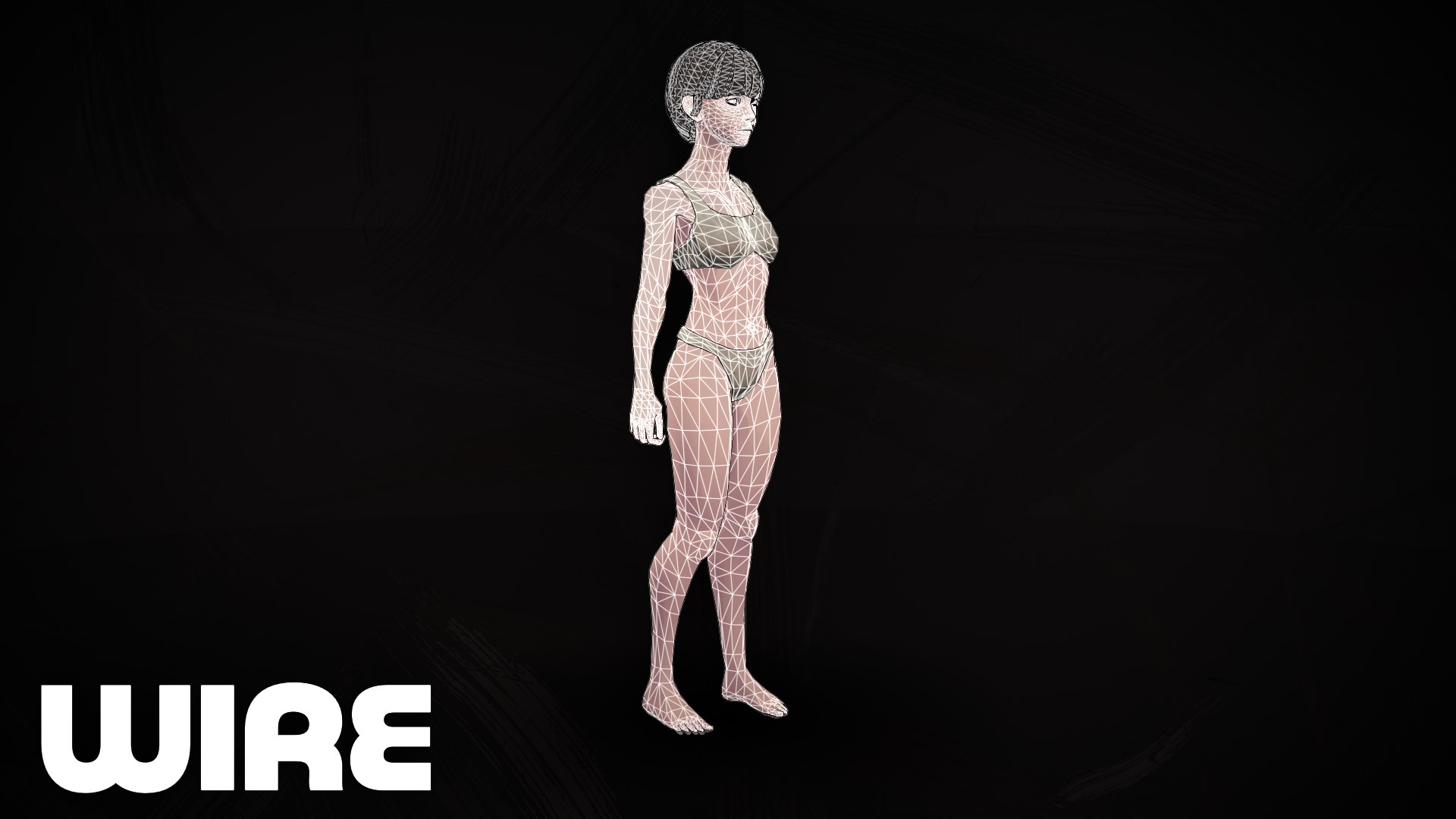 3D Base Female - Game Ready - Rigged - Low Poly - Colourly https://p.turbosquid.com/ts-thumb/OR/rf7Qdk/9A/wire_right/png/1778758055/1920x1080/fit_q87/5114fc7d0bc144ca2b9e758a5998d583f7f97550/wire_right.jpg
