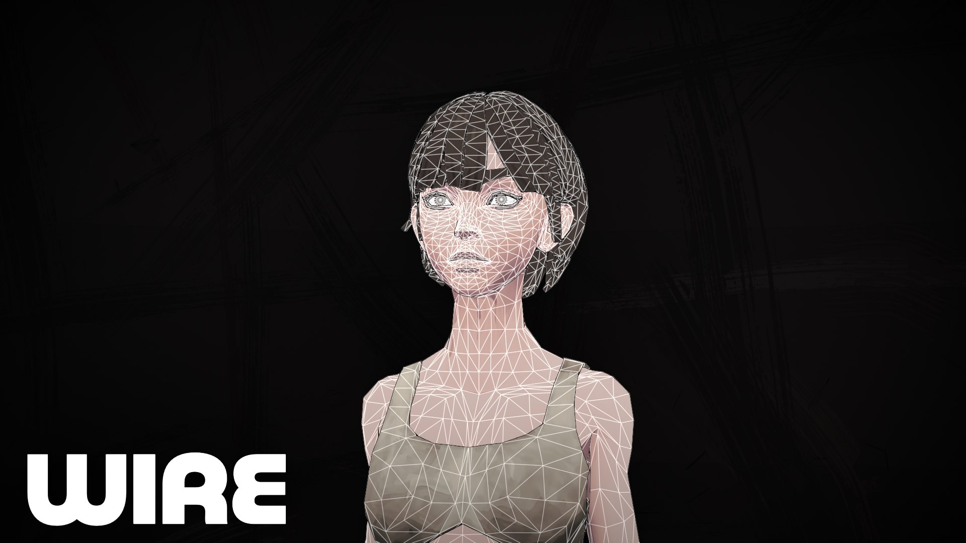 3D Base Female - Game Ready - Rigged - Low Poly - Colourly https://p.turbosquid.com/ts-thumb/OR/rf7Qdk/B8/wire_face/png/1778758044/1920x1080/fit_q87/e389918b35b882a13009929aceea23649704becb/wire_face.jpg