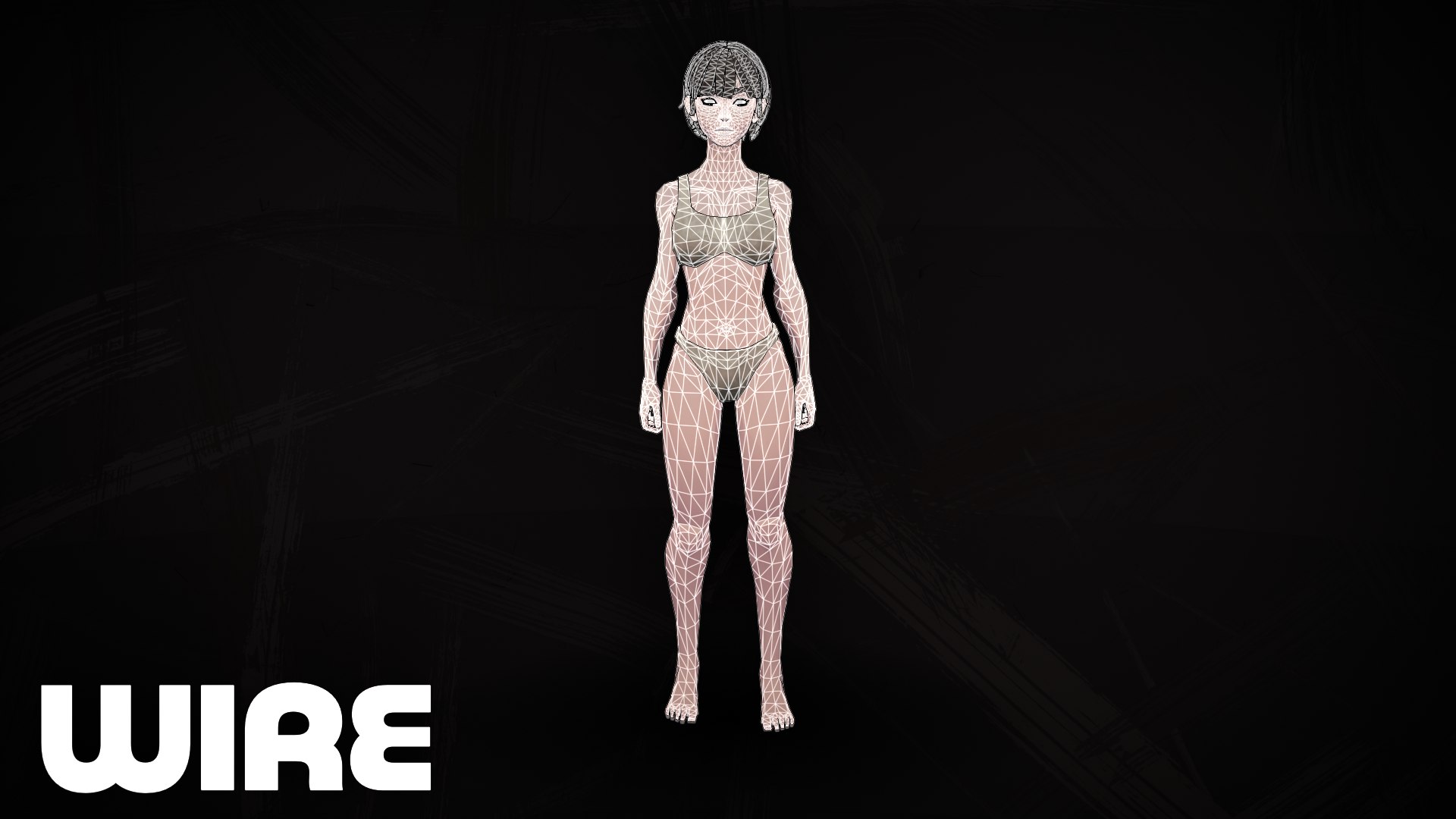 3D Base Female - Game Ready - Rigged - Low Poly - Colourly https://p.turbosquid.com/ts-thumb/OR/rf7Qdk/Dk/wire_front/png/1778758045/1920x1080/fit_q87/f438351c5821d4574788f5ab89fb8f31dd00086c/wire_front.jpg