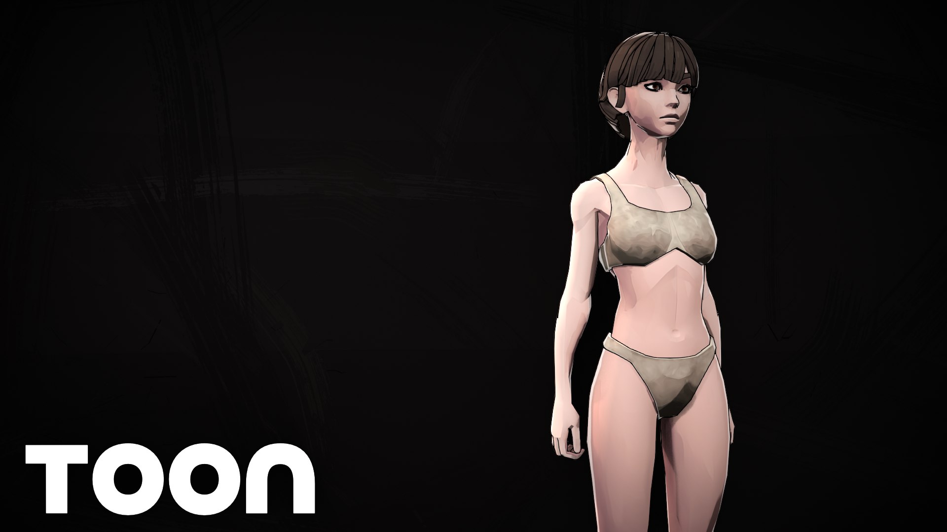 3D Base Female - Game Ready - Rigged - Low Poly - Colourly https://p.turbosquid.com/ts-thumb/OR/rf7Qdk/Dp/toon_extra/png/1778758018/1920x1080/fit_q87/2f5c90e45acfbbaba8250c94299004d36204f665/toon_extra.jpg