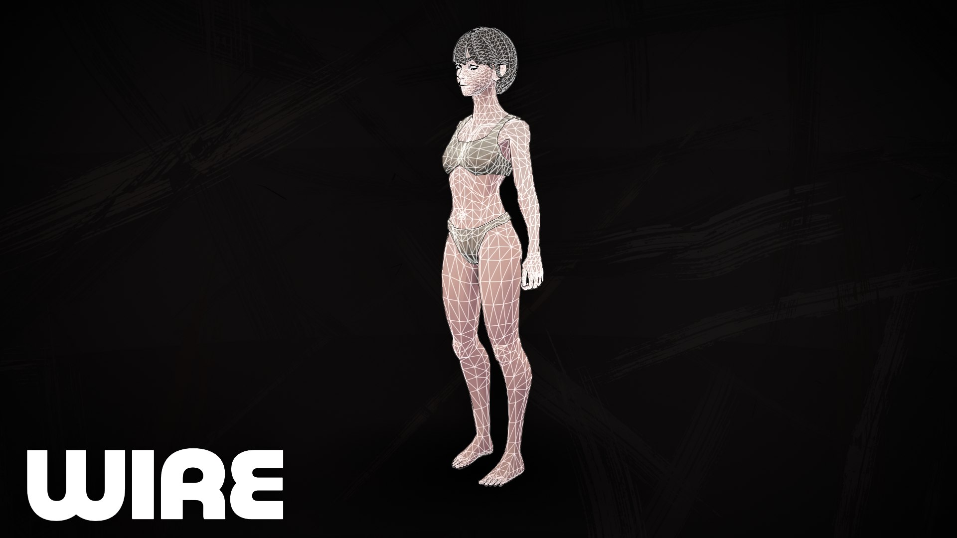 3D Base Female - Game Ready - Rigged - Low Poly - Colourly https://p.turbosquid.com/ts-thumb/OR/rf7Qdk/Yk/wire_left/png/1778758045/1920x1080/fit_q87/cf723d614116fff6daebb67c0bf28202186f97f5/wire_left.jpg