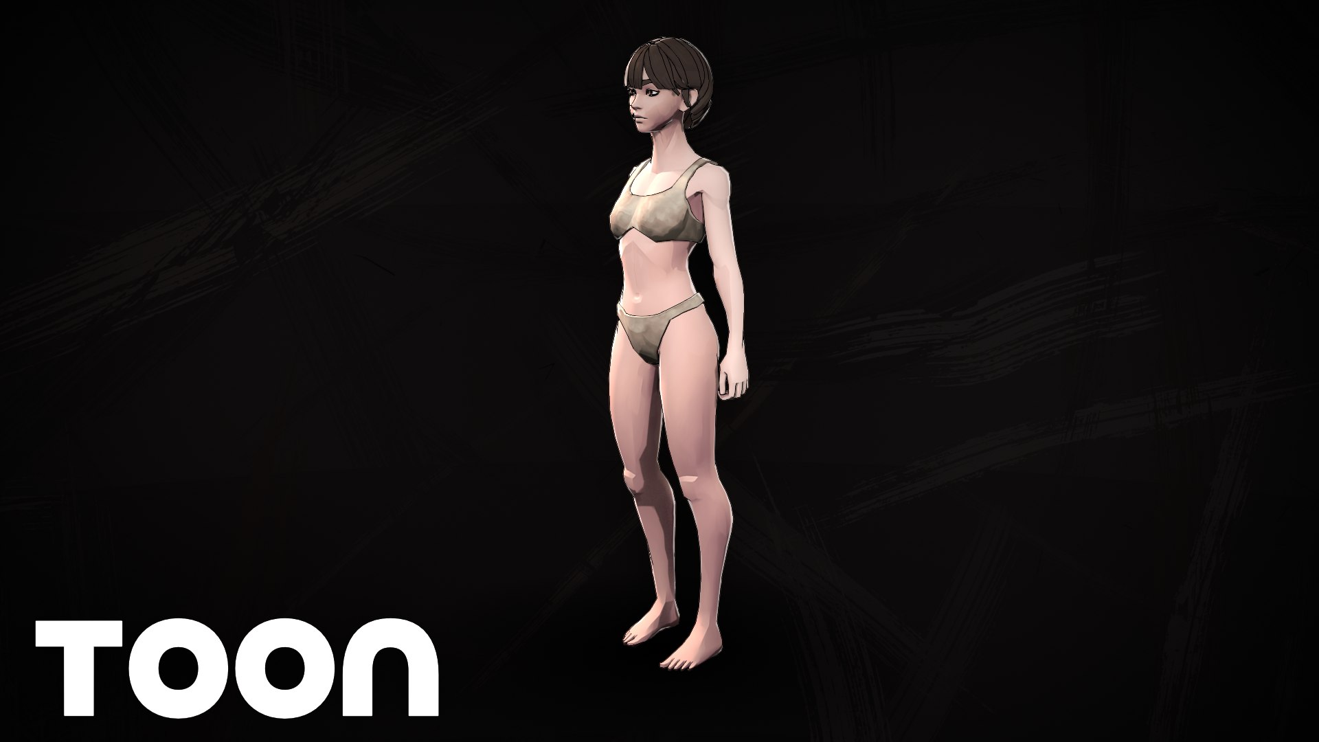3D Base Female - Game Ready - Rigged - Low Poly - Colourly https://p.turbosquid.com/ts-thumb/OR/rf7Qdk/m6/toon_left/png/1778758027/1920x1080/fit_q87/760003ecf820ec511dfb429437cedd482cac37d5/toon_left.jpg