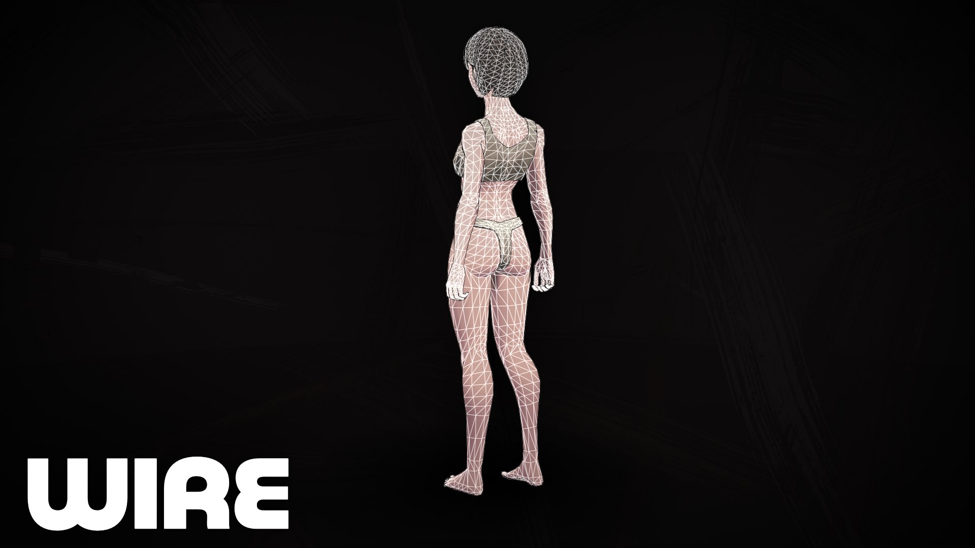 3D Base Female - Game Ready - Rigged - Low Poly - Colourly https://p.turbosquid.com/ts-thumb/OR/rf7Qdk/tN/wire_back/png/1778758039/1920x1080/fit_q87/753c4aed51a33c766d6e546abaed0afab66ba199/wire_back.jpg