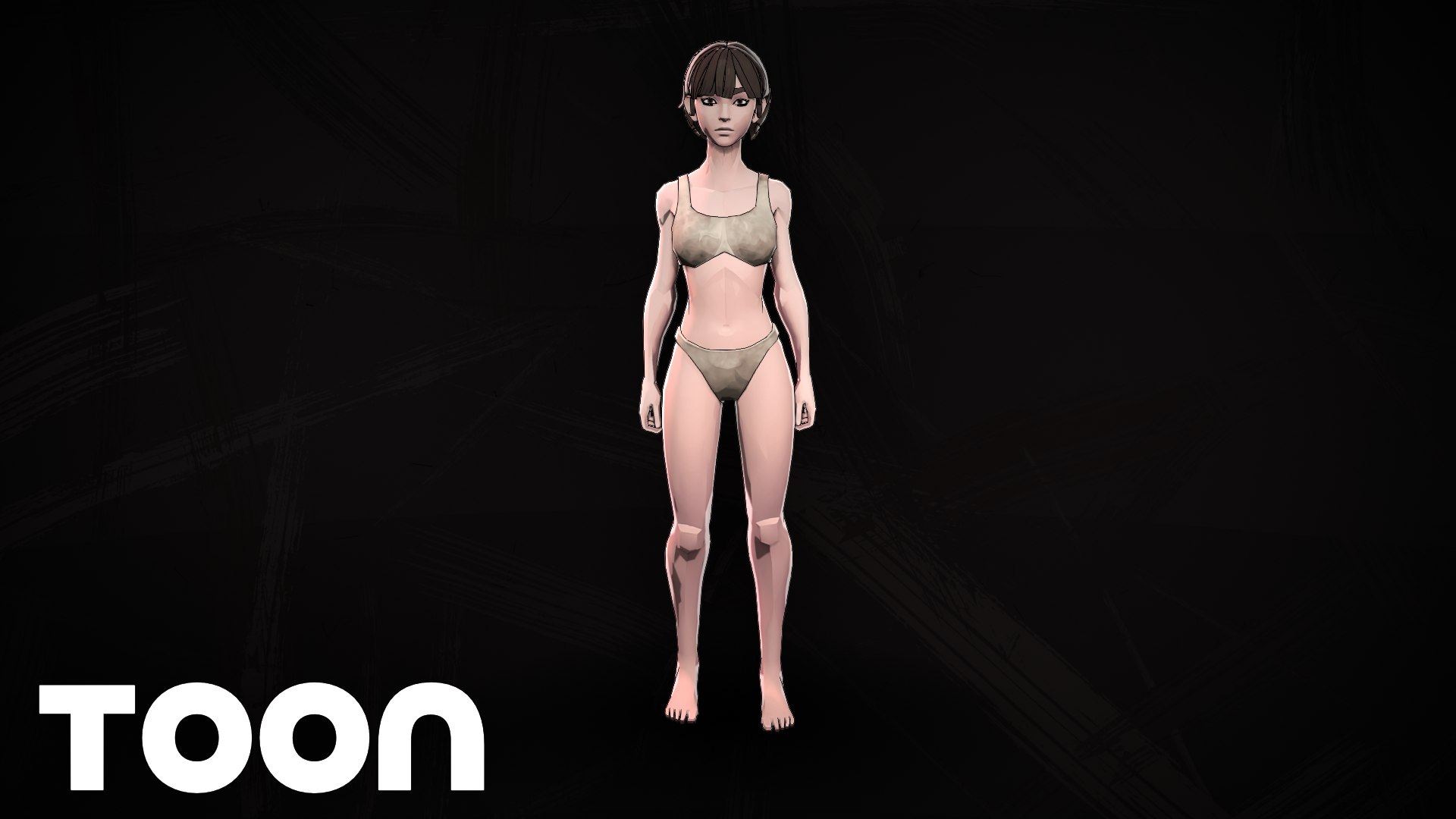 3D Base Female - Game Ready - Rigged - Low Poly - Colourly https://p.turbosquid.com/ts-thumb/OR/rf7Qdk/y9/toon_front/png/1778758023/1920x1080/fit_q87/99bce34e50d8cf2bdc10549bb55de82a36380f7e/toon_front.jpg