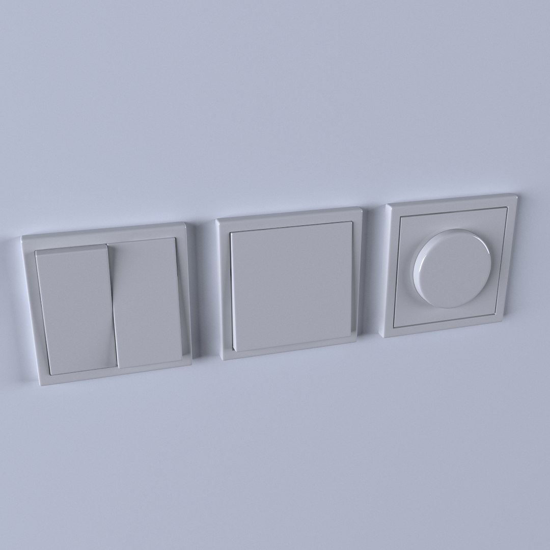 c4d light switch https://p.turbosquid.com/ts-thumb/OR/sXh0Y1/TbAgGTZV/light_switch_02/png/1393926624/1920x1080/fit_q87/d85faf19cbe7b057045151937bee97482e3d551f/light_switch_02.jpg