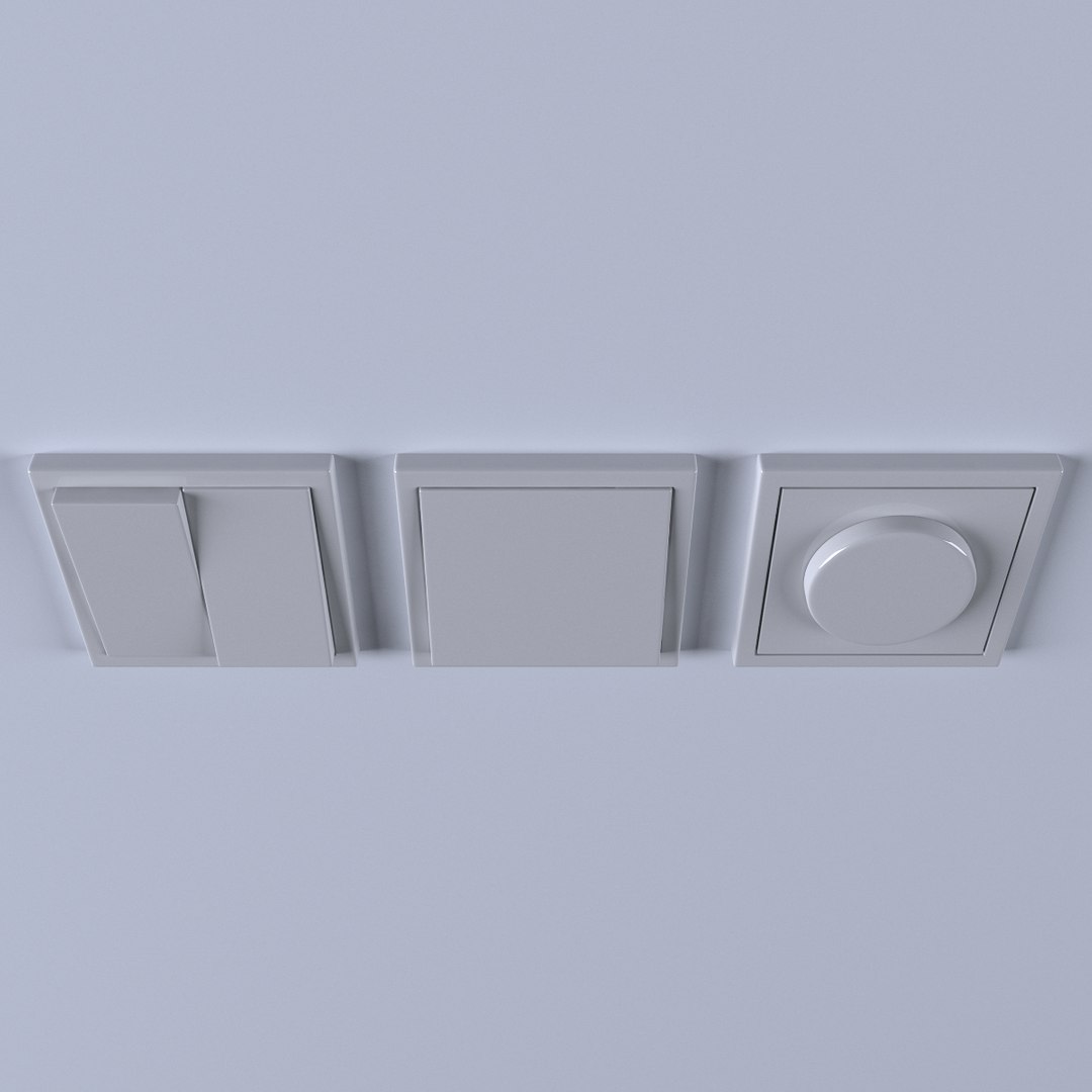 c4d light switch https://p.turbosquid.com/ts-thumb/OR/sXh0Y1/geUJqYO1/light_switch_04/png/1393926624/1920x1080/fit_q87/e1b1a34e052cd3c408651ec07a381d118eab5f0d/light_switch_04.jpg