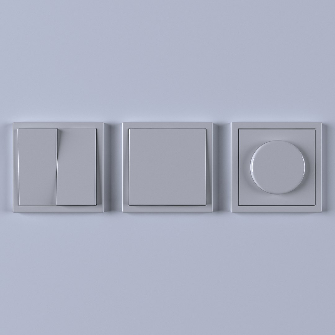 c4d light switch https://p.turbosquid.com/ts-thumb/OR/sXh0Y1/sitQhLHT/light_switch_01/png/1393926624/1920x1080/fit_q87/6c2643e04c087f78c0f8e9c3b34b1ed53aaa7d5f/light_switch_01.jpg