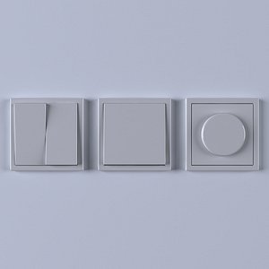 Light Switch