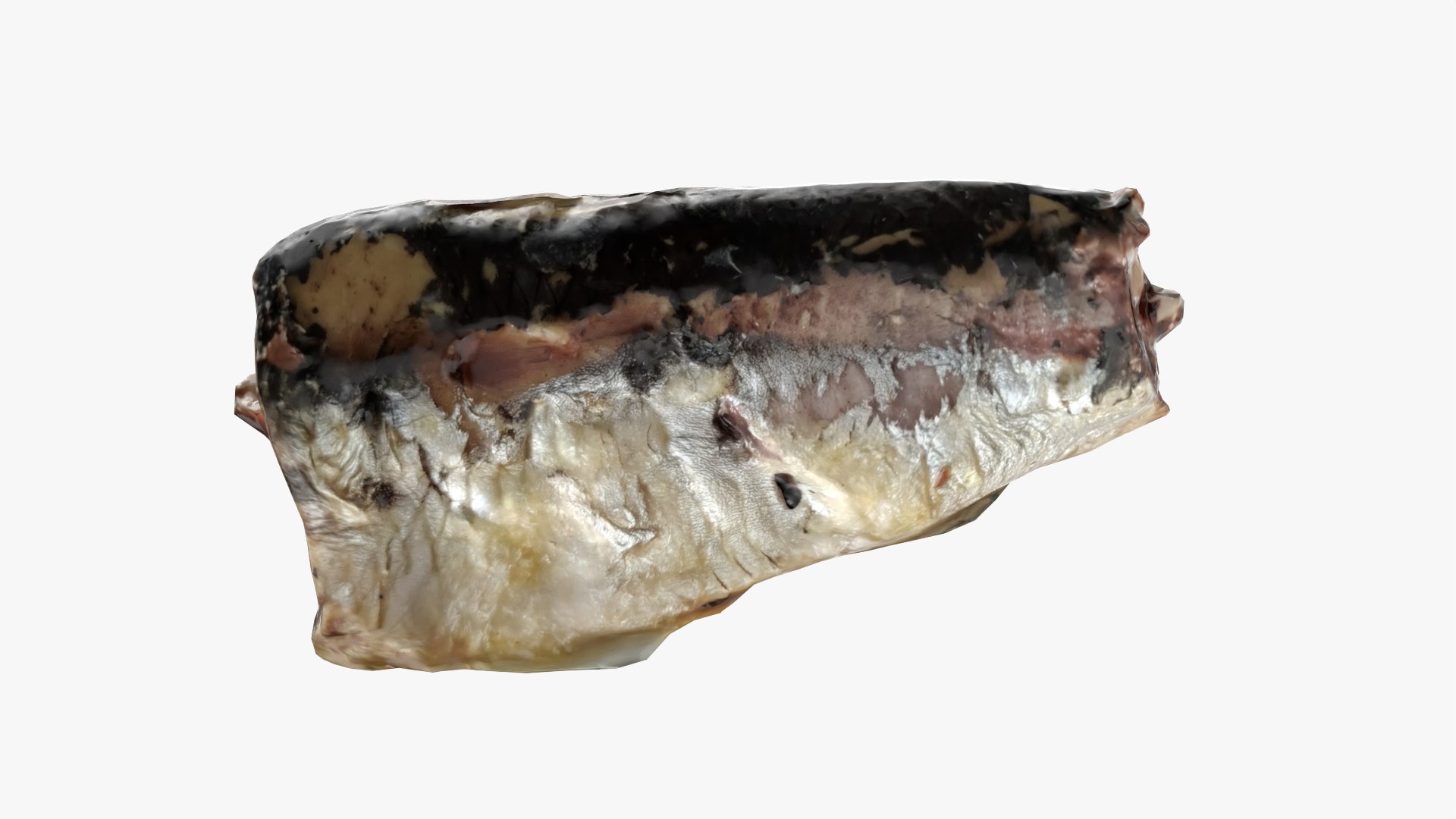 Canned Sardine 01 - Real-Time 3D model https://p.turbosquid.com/ts-thumb/OR/tMobXD/7X/cannsardine01_0012/png/1756401213/1920x1080/fit_q87/99c3528d85de3909157b9c19ab2a627b2405e2ca/cannsardine01_0012.jpg
