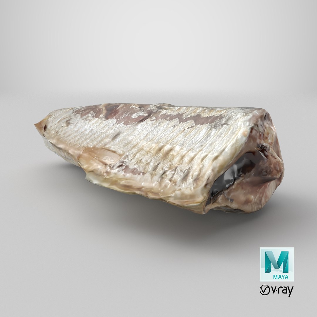 Canned Sardine 01 - Real-Time 3D model https://p.turbosquid.com/ts-thumb/OR/tMobXD/8s/stemcell_maya_vray_render/png/1774446639/1920x1080/fit_q87/b38bdab3b6773a0e04ae9f95947b3b0ca2199c49/stemcell_maya_vray_render.jpg