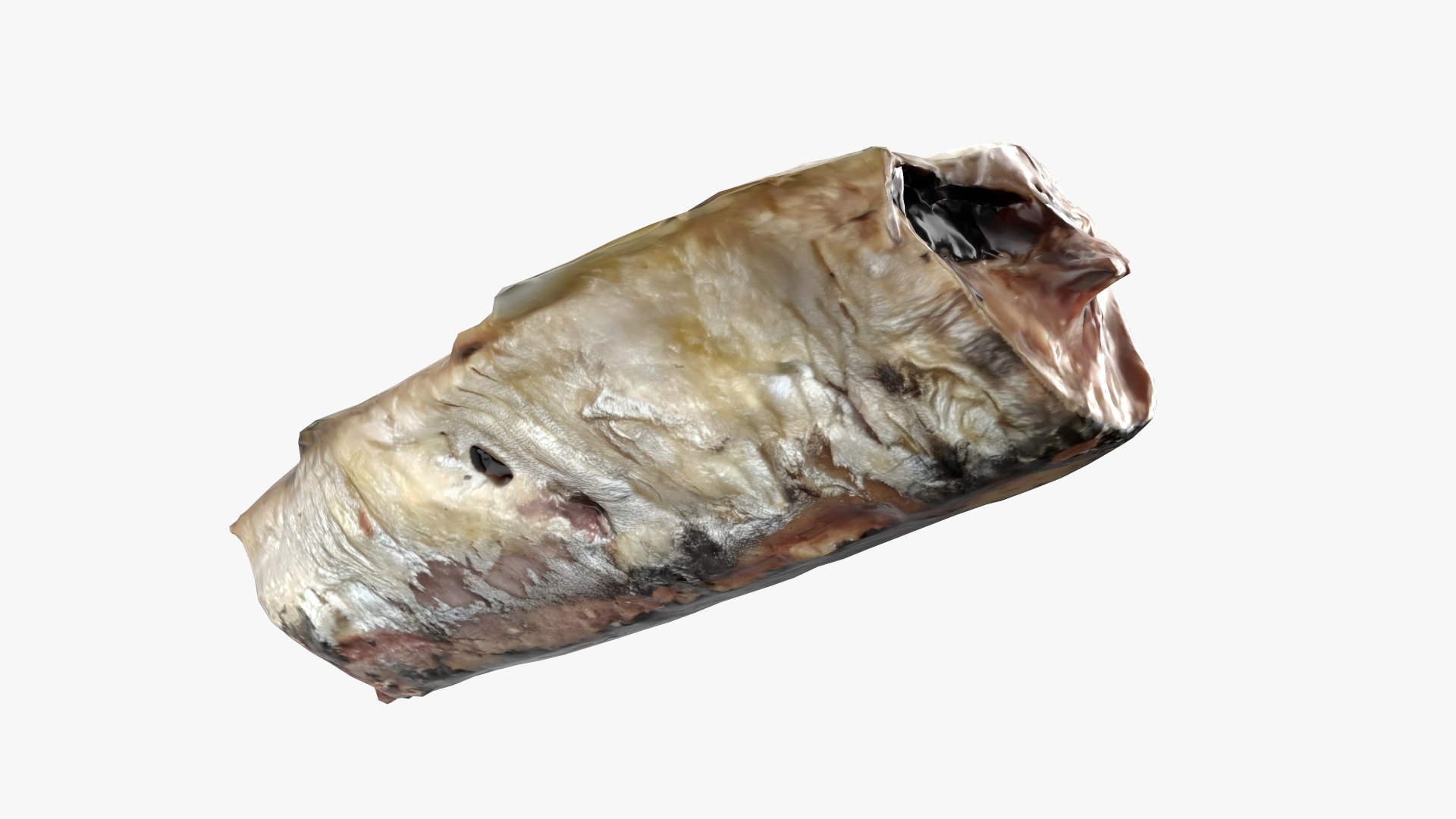 Canned Sardine 01 - Real-Time 3D model https://p.turbosquid.com/ts-thumb/OR/tMobXD/Aq/cannsardine01_0010/png/1756401211/1920x1080/fit_q87/a1abdd153a7a7f6f2e033954271610dbf05a260f/cannsardine01_0010.jpg