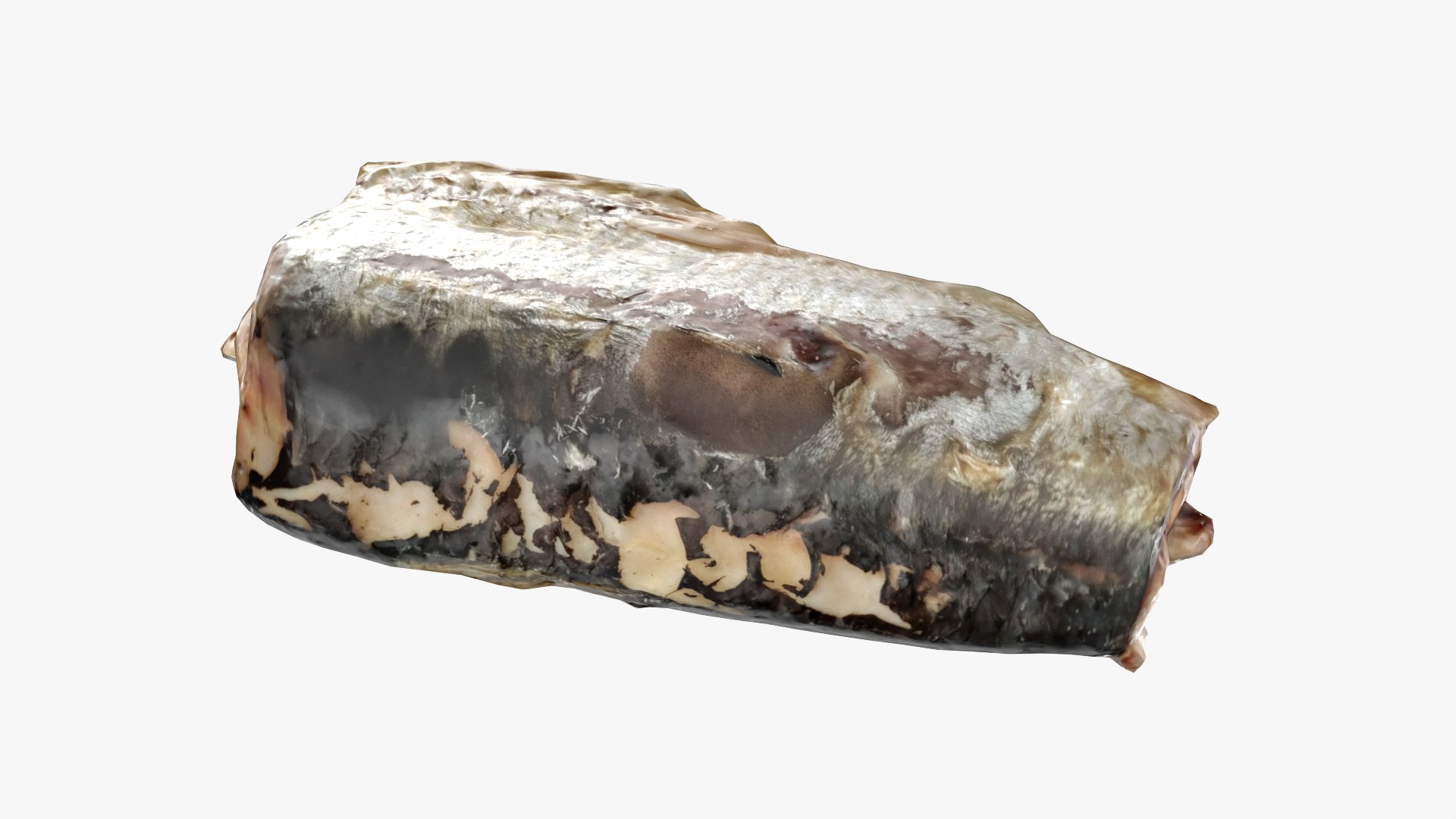 Canned Sardine 01 - Real-Time 3D model https://p.turbosquid.com/ts-thumb/OR/tMobXD/Fc/cannsardine01_0003/png/1756401202/1920x1080/fit_q87/b4815715e97acea8dc8c9f474ee0bbdd0b20dc6e/cannsardine01_0003.jpg