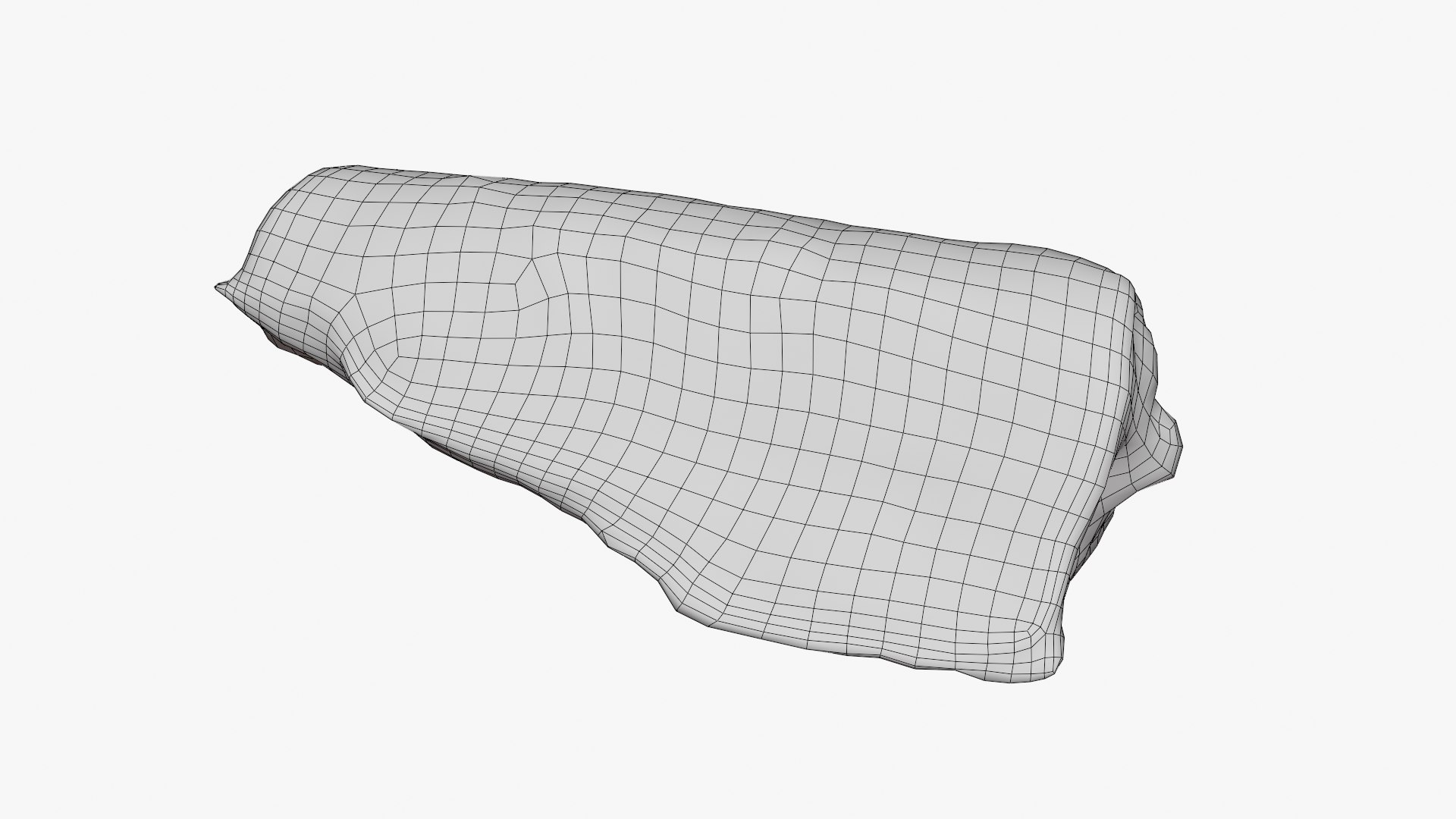 Canned Sardine 01 - Real-Time 3D model https://p.turbosquid.com/ts-thumb/OR/tMobXD/UJ/cannsardine01_d0001/png/1756401628/1920x1080/fit_q87/9d6b8923c2698a0827584edad6c582955e567644/cannsardine01_d0001.jpg