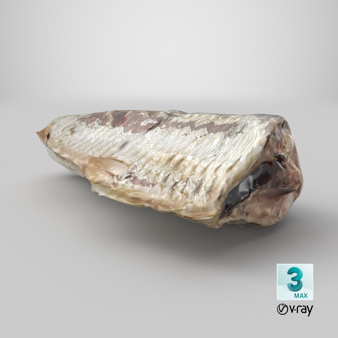 Canned Sardine 01 - Real-Time 3D model https://p.turbosquid.com/ts-thumb/OR/tMobXD/ka/stemcell_max_vray_render/png/1774446644/1920x1080/fit_q87/537dace28cac37ee17f2f6535a743d7cd821feb6/stemcell_max_vray_render.jpg