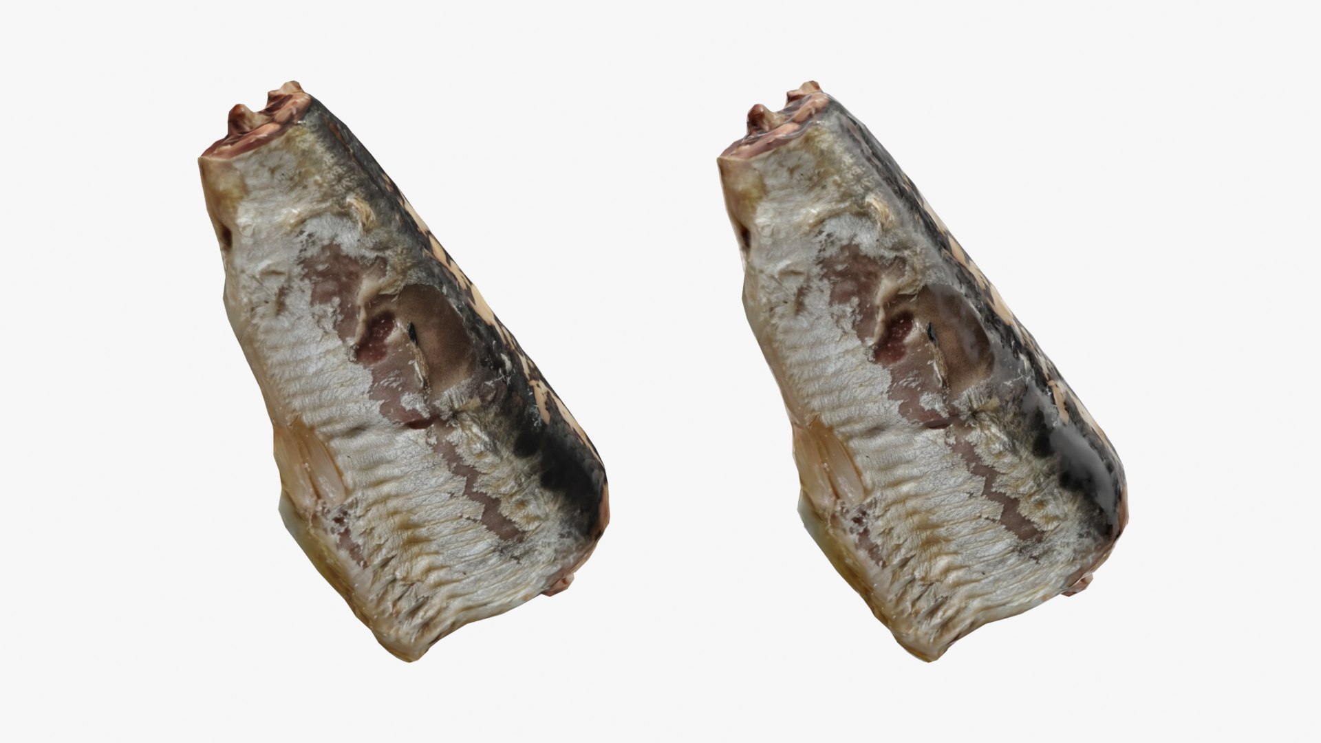Canned Sardine 01 - Real-Time 3D model https://p.turbosquid.com/ts-thumb/OR/tMobXD/oQ/cannsardine01_0015/png/1756401213/1920x1080/fit_q87/4057e5bb419a6e65a51e92e189513404c924b117/cannsardine01_0015.jpg