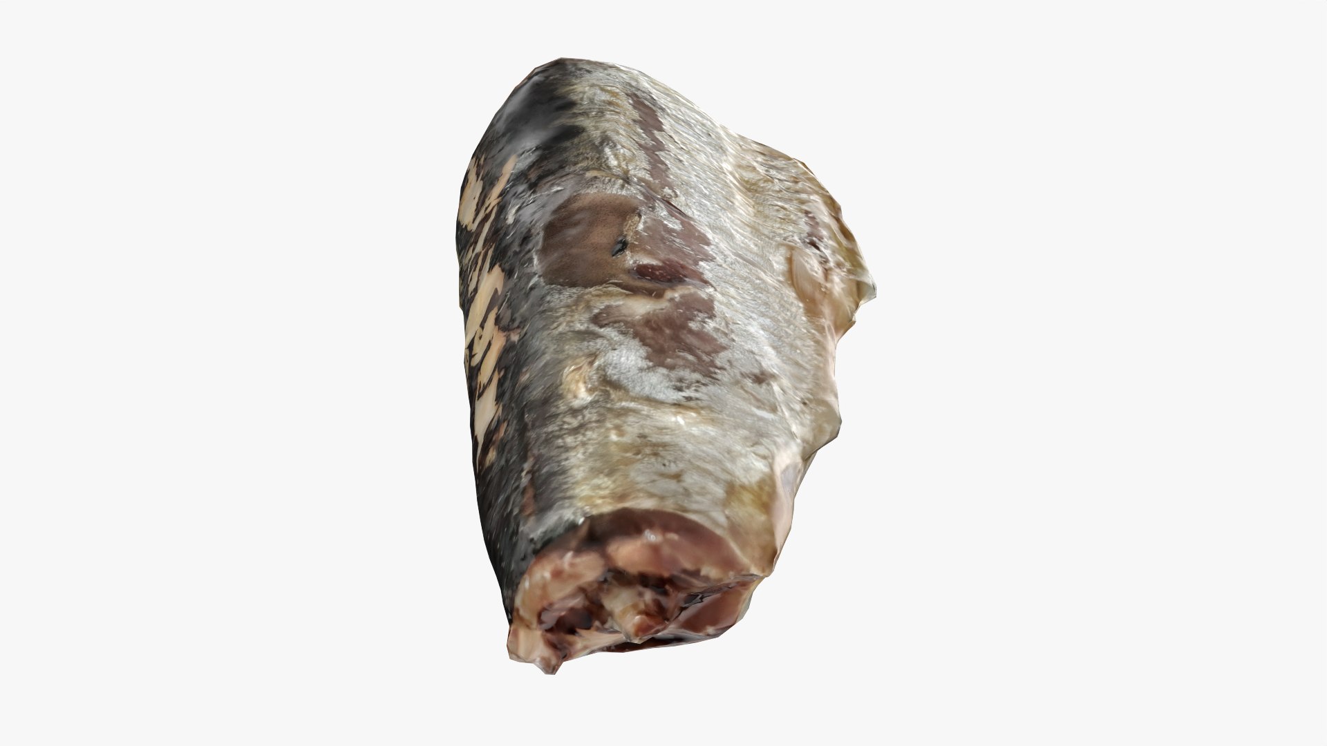 Canned Sardine 01 - Real-Time 3D model https://p.turbosquid.com/ts-thumb/OR/tMobXD/tq/cannsardine01_0002/png/1756401201/1920x1080/fit_q87/42392162a1c69e91e694a7214b633f6c14e95f00/cannsardine01_0002.jpg