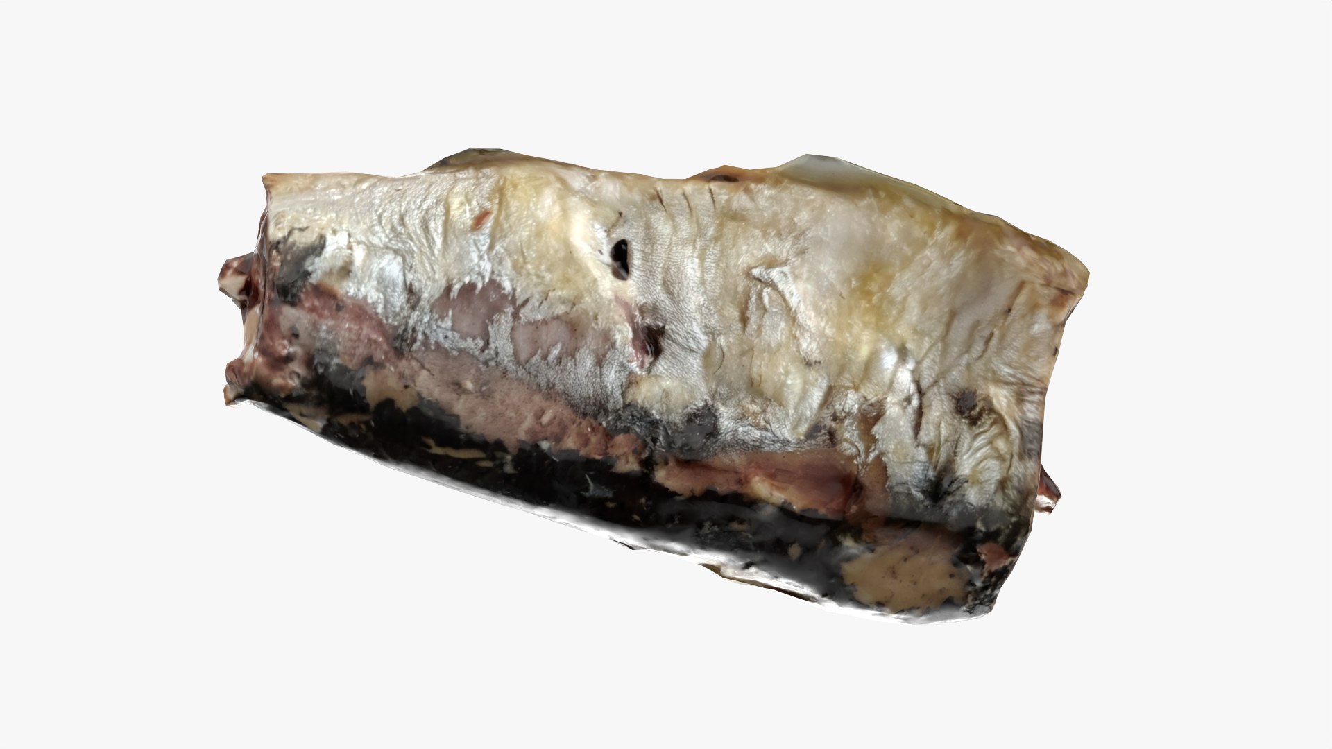 Canned Sardine 01 - Real-Time 3D model https://p.turbosquid.com/ts-thumb/OR/tMobXD/v5/cannsardine01_0004/png/1756401204/1920x1080/fit_q87/9f018f9e7f93c37284c871c2c2cdaef85630a655/cannsardine01_0004.jpg