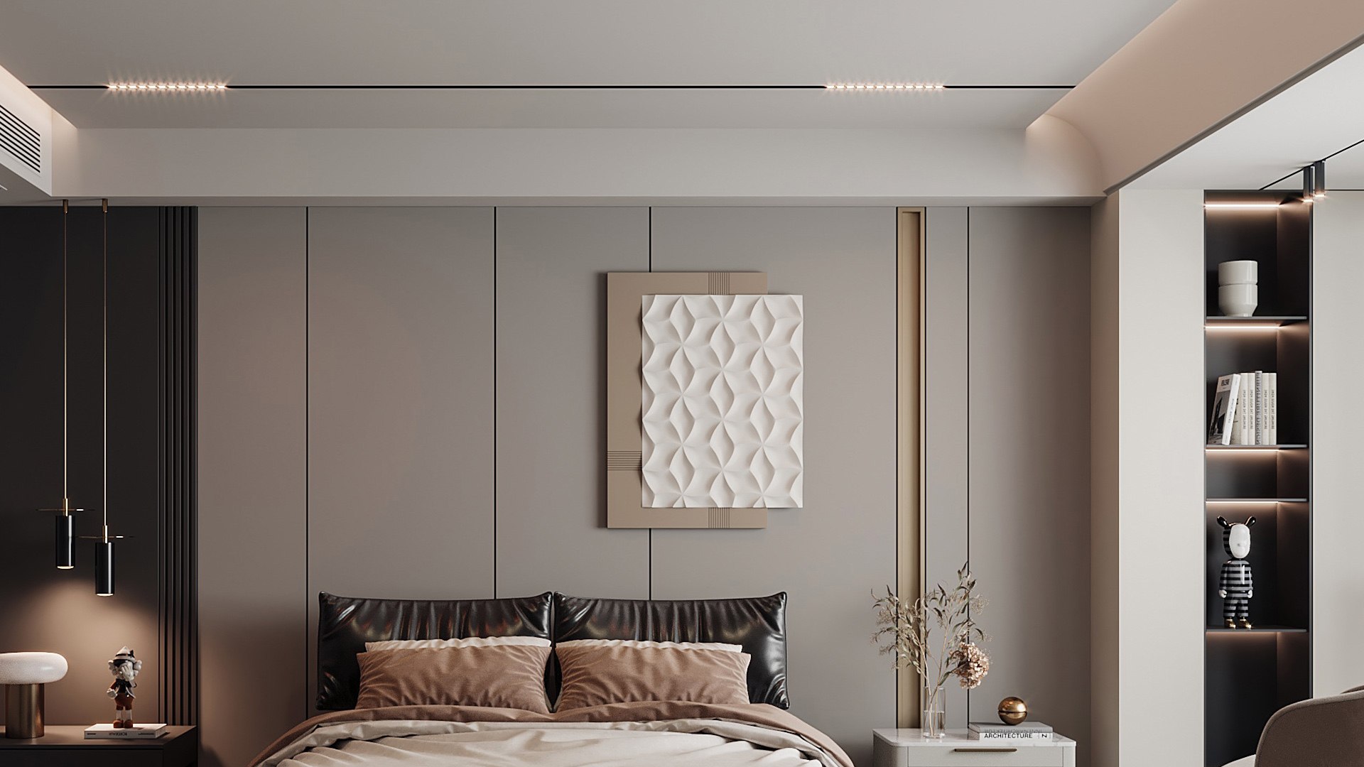 3D Modern bedroom https://p.turbosquid.com/ts-thumb/OR/uyUv0J/WX/4/jpg/1701864340/1920x1080/fit_q87/9706e582eaf424ea0b3ed81d000021f1ee568cf2/4.jpg
