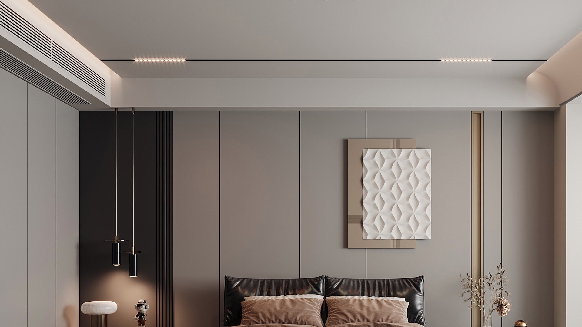 3D Modern bedroom https://p.turbosquid.com/ts-thumb/OR/uyUv0J/lZ/5/jpg/1701864341/1920x1080/fit_q87/a6621bd0063380c50a5b86a47df1f4f7d599fb99/5.jpg