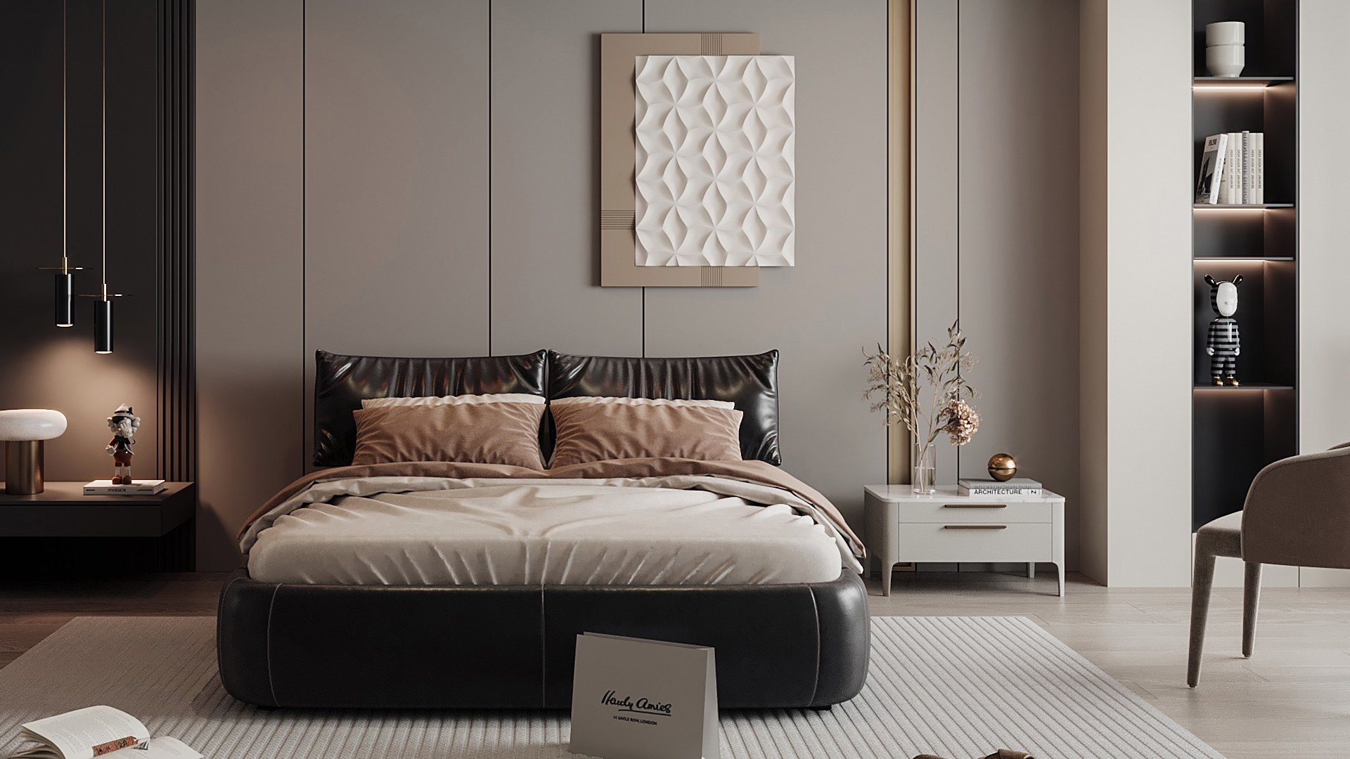 3D Modern bedroom https://p.turbosquid.com/ts-thumb/OR/uyUv0J/sr/3/jpg/1701864339/1920x1080/fit_q87/58b93798d9405d367a445d07ea7975099e029e33/3.jpg