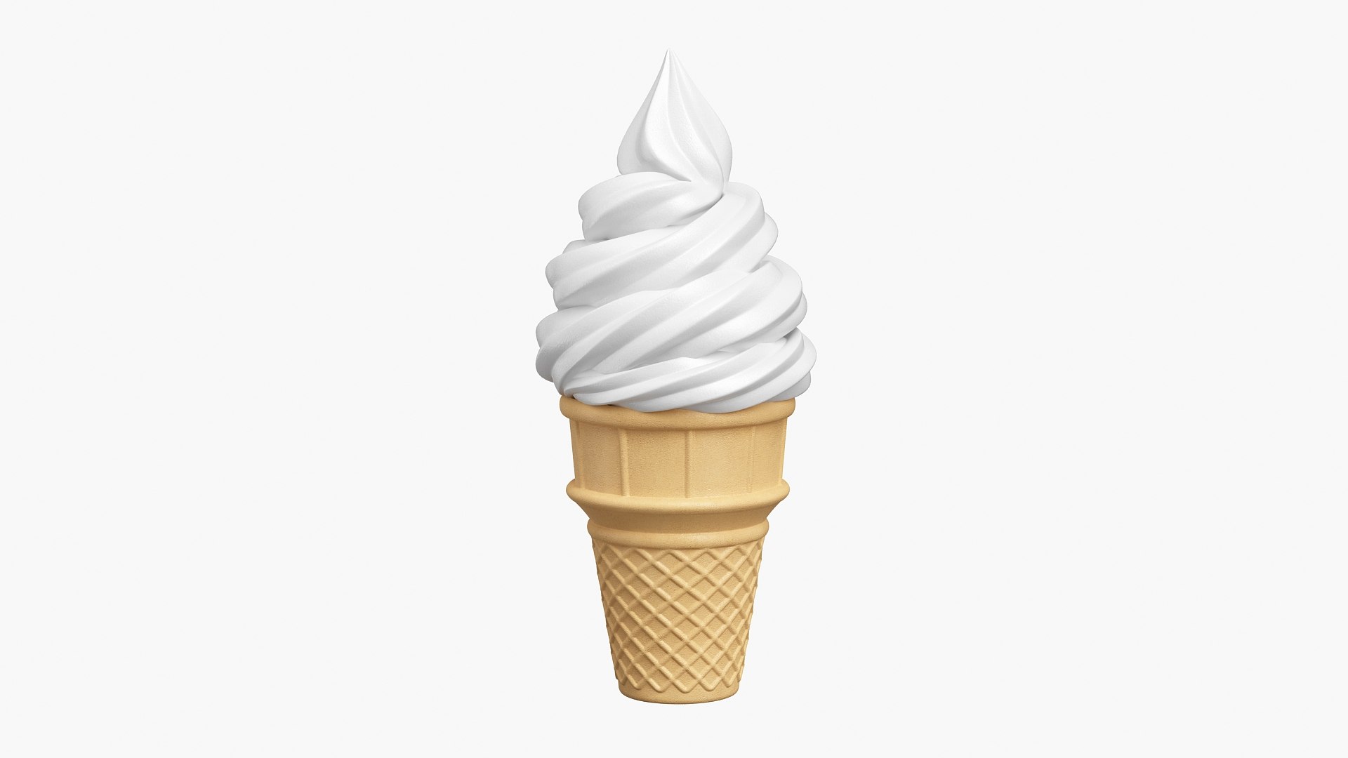 3D model Ice Cream Collection https://p.turbosquid.com/ts-thumb/OR/v0WwEh/4p/r.rgb_color.0014/jpg/1745604481/1920x1080/fit_q87/15bc51d9991137680a641514b6f8dc884abe33c5/r.rgb_color.0014.jpg
