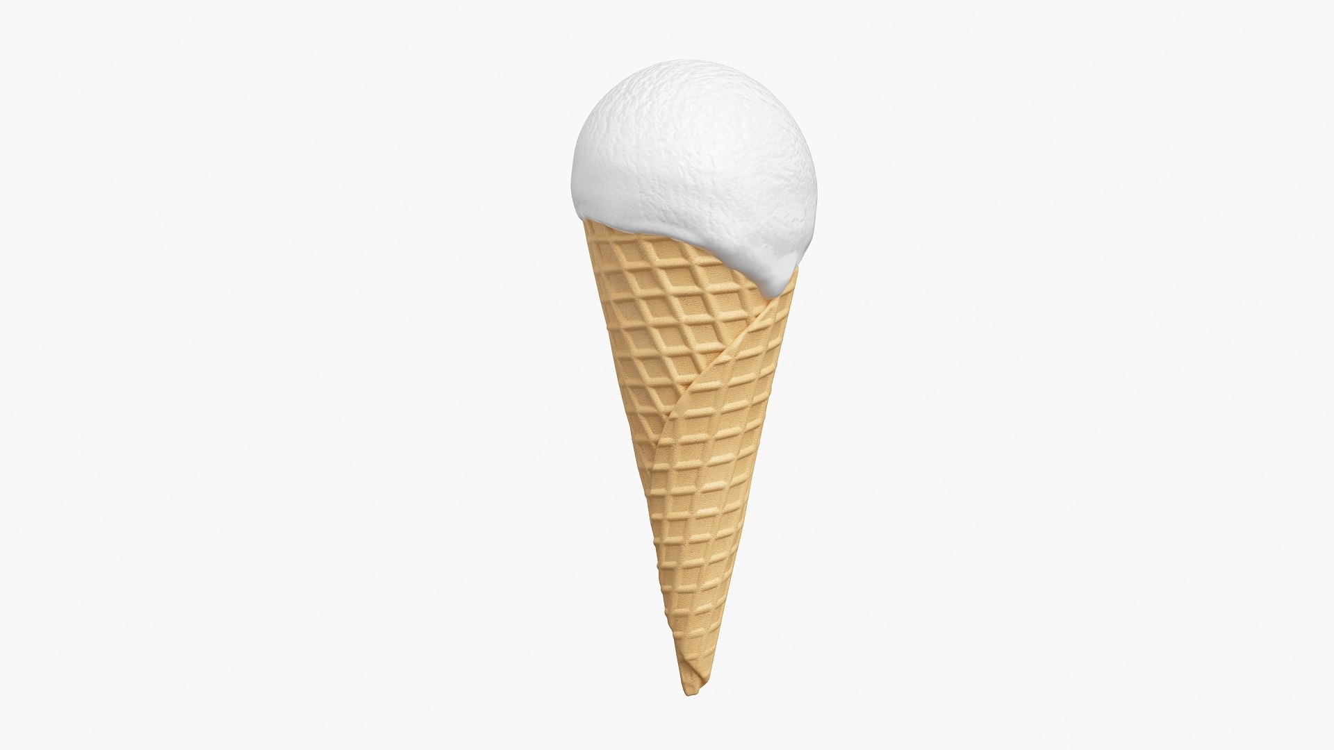 3D model Ice Cream Collection https://p.turbosquid.com/ts-thumb/OR/v0WwEh/95/r.rgb_color.0000/jpg/1745604462/1920x1080/fit_q87/033a0de0c2148b4aa0c2f5cc124d113c240f7ec1/r.rgb_color.0000.jpg