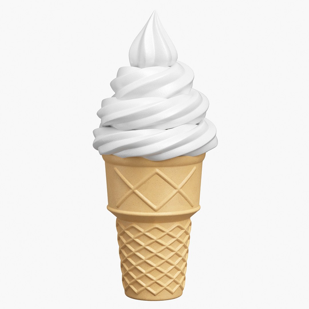 3D model Ice Cream Collection https://p.turbosquid.com/ts-thumb/OR/v0WwEh/AB/rv4/jpg/1745604501/1920x1080/fit_q87/2c3d46b3f62df1c5275104e419b67c5dee9a19fa/rv4.jpg