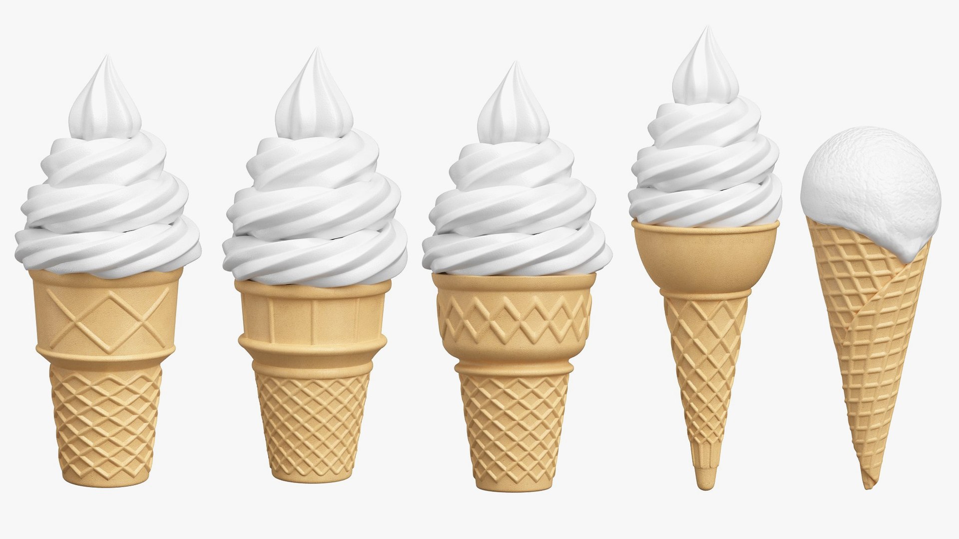 3D model Ice Cream Collection https://p.turbosquid.com/ts-thumb/OR/v0WwEh/EE/2/jpg/1745603997/1920x1080/fit_q87/8b38aaf21b6c8656a22f174c1df583634022b746/2.jpg