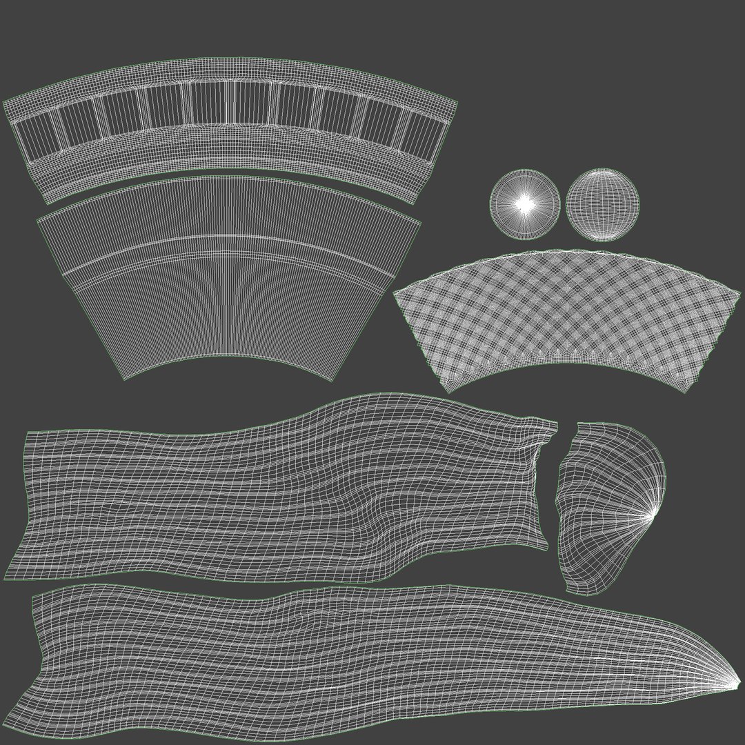 3D model Ice Cream Collection https://p.turbosquid.com/ts-thumb/OR/v0WwEh/Hg/uv3/jpg/1745604510/1920x1080/fit_q87/26ffcd5ee0d6bf421ae44c958d9894e93be7dee3/uv3.jpg