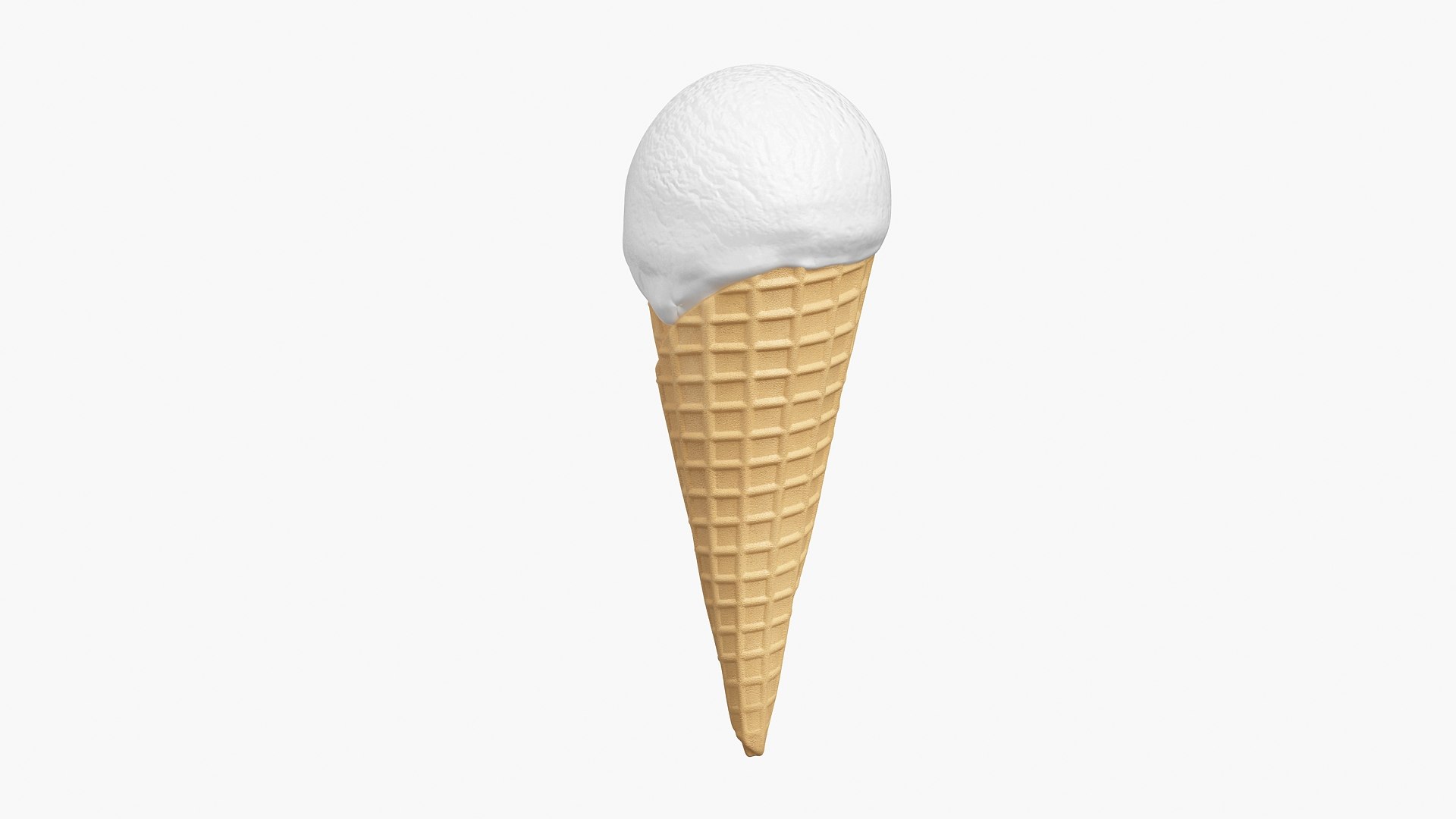 3D model Ice Cream Collection https://p.turbosquid.com/ts-thumb/OR/v0WwEh/NK/r.rgb_color.0003/jpg/1745604463/1920x1080/fit_q87/30d120126b1cabb476c5ebce484497b8dd942963/r.rgb_color.0003.jpg