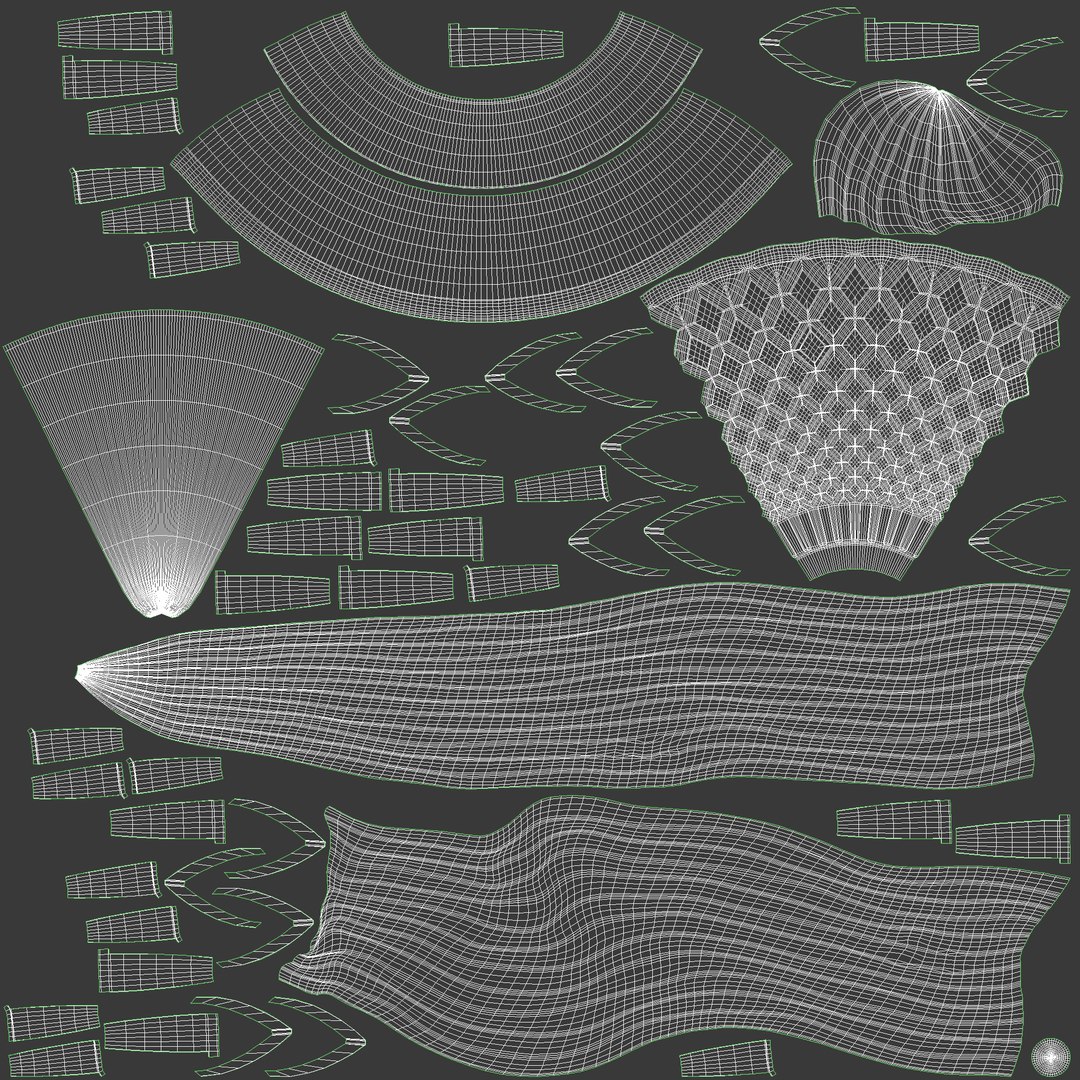3D model Ice Cream Collection https://p.turbosquid.com/ts-thumb/OR/v0WwEh/Rb/uv2/jpg/1745604508/1920x1080/fit_q87/339fa617fc3d21b9dabba71fed4fafa41bd1365e/uv2.jpg