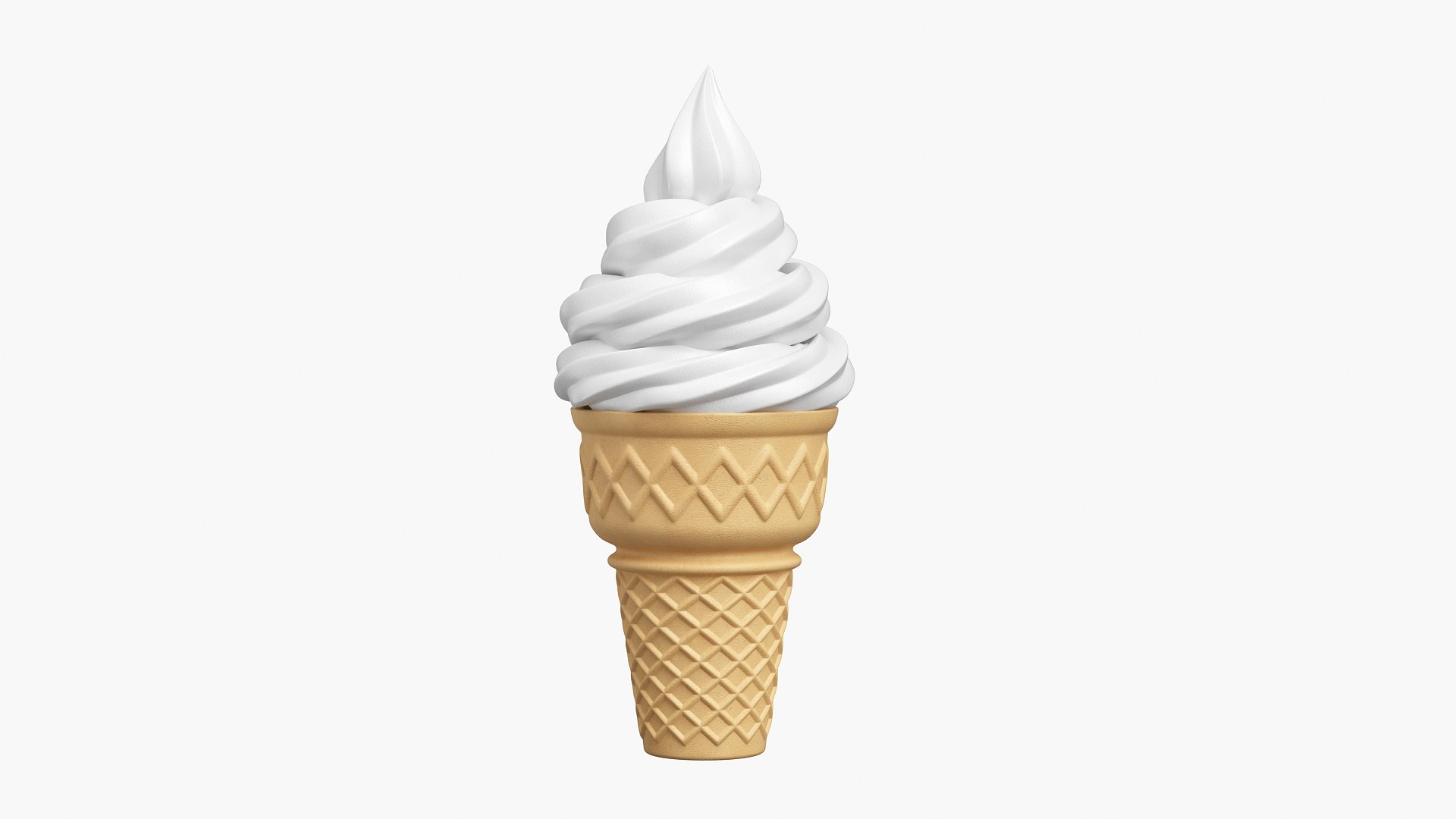3D model Ice Cream Collection https://p.turbosquid.com/ts-thumb/OR/v0WwEh/Sw/r.rgb_color.0024/jpg/1745604493/1920x1080/fit_q87/ff88ba494d8eb135fd4ac2d031ad22f8135988dd/r.rgb_color.0024.jpg