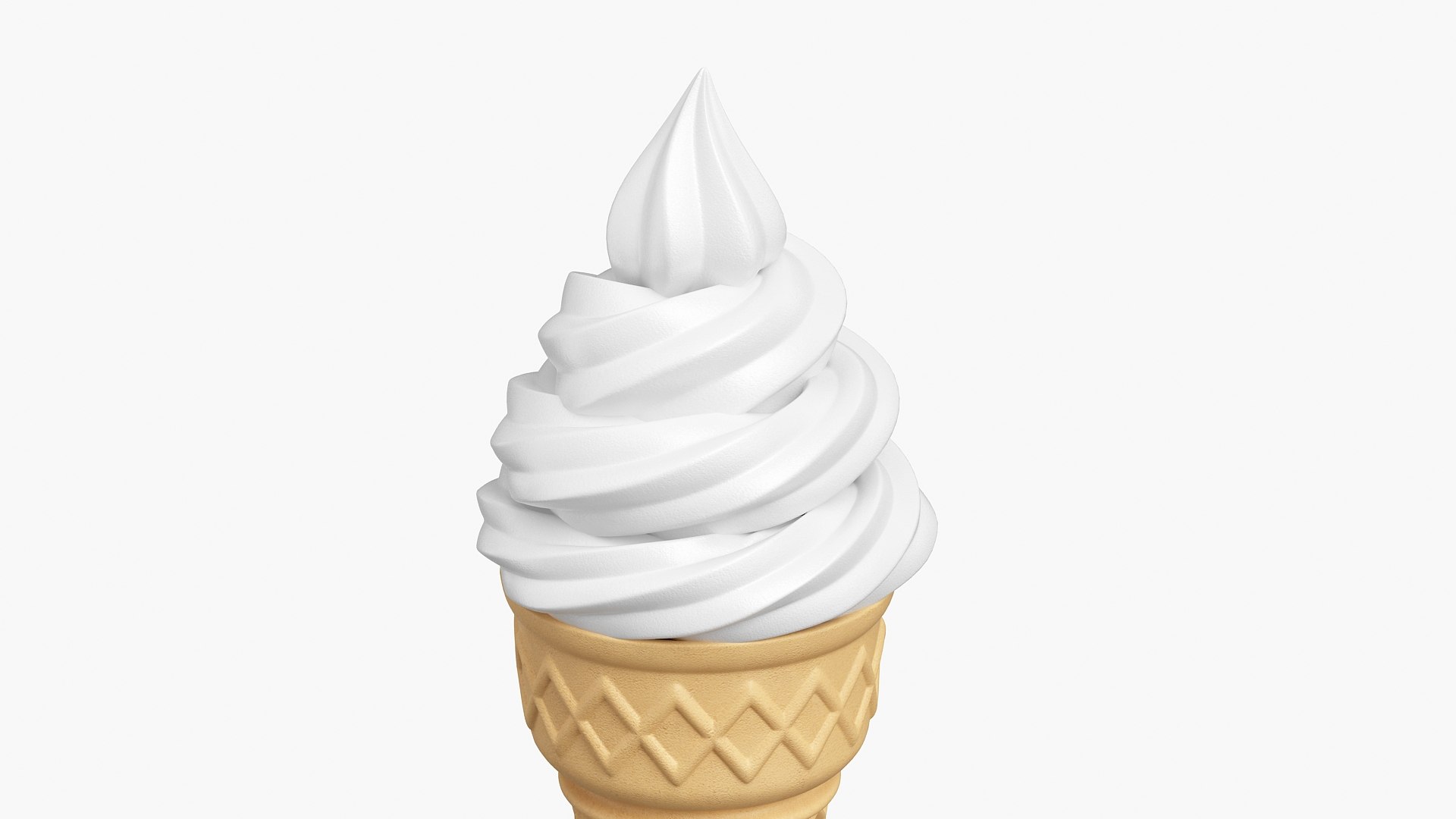 3D model Ice Cream Collection https://p.turbosquid.com/ts-thumb/OR/v0WwEh/bN/r.rgb_color.0027/jpg/1745604500/1920x1080/fit_q87/1da0653b20f4c5c1caab76c509c3520edb43501b/r.rgb_color.0027.jpg