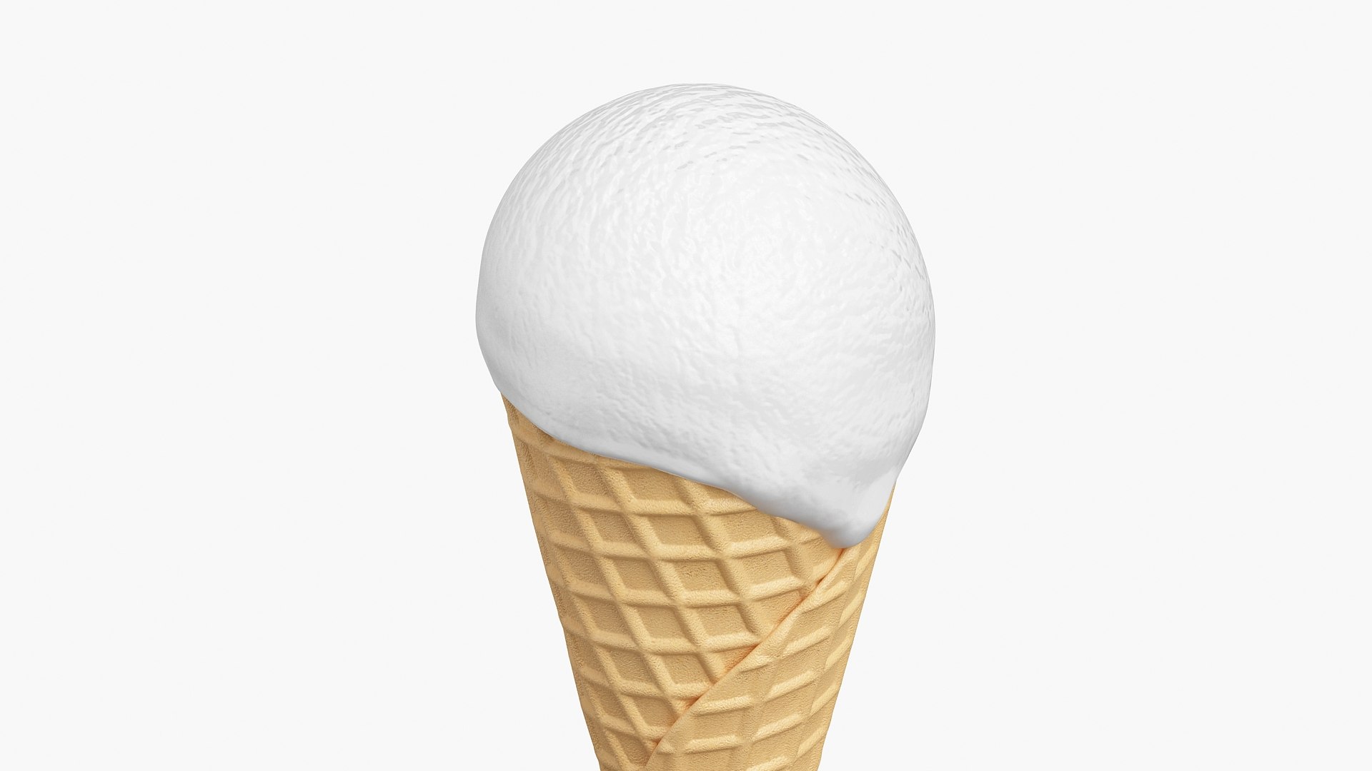 3D model Ice Cream Collection https://p.turbosquid.com/ts-thumb/OR/v0WwEh/lK/r.rgb_color.0005/jpg/1745604853/1920x1080/fit_q87/705984870db02e8157cb87d11a4293687953ecf9/r.rgb_color.0005.jpg